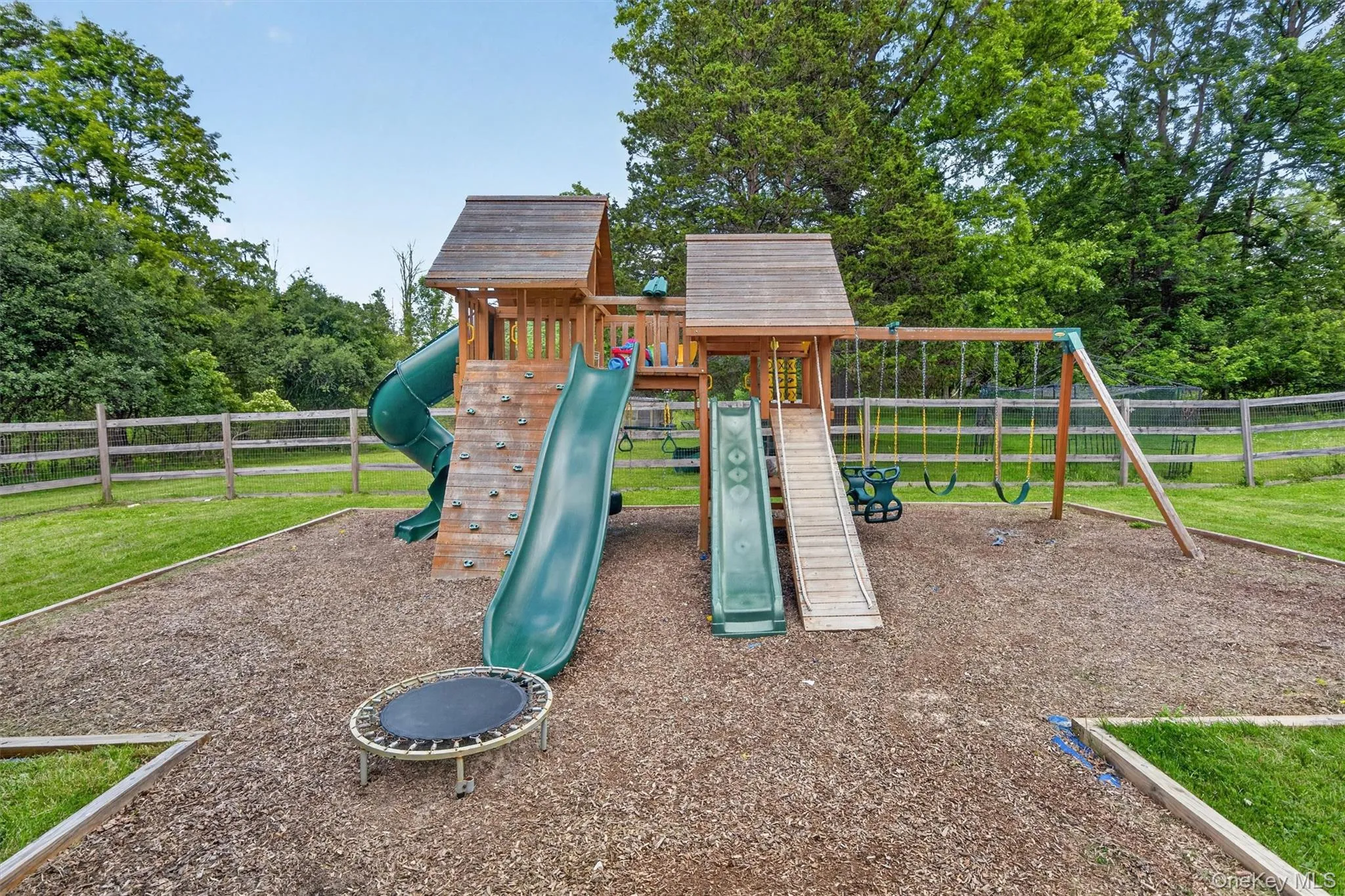 82 Barnes Road, Blooming Grove, NY, 3 Bedrooms Bedrooms, 8 Rooms Rooms,1 BathroomBathrooms,Residential,For Rent,Barnes,0,1007728 82 Barnes Road, Blooming Grove, NY, 3 Bedrooms Bedrooms, 8 Rooms Rooms,1 BathroomBathrooms,Residential,For Rent,Barnes,0,1007728