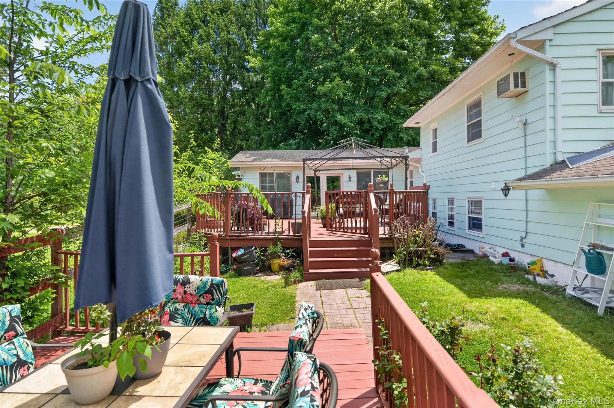 82 Barnes Road, Blooming Grove, NY, 3 Bedrooms Bedrooms, 8 Rooms Rooms,1 BathroomBathrooms,Residential,For Rent,Barnes,0,1007728 82 Barnes Road, Blooming Grove, NY, 3 Bedrooms Bedrooms, 8 Rooms Rooms,1 BathroomBathrooms,Residential,For Rent,Barnes,0,1007728