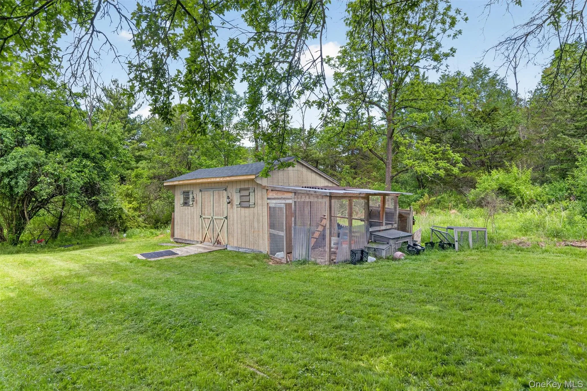 82 Barnes Road, Blooming Grove, NY, 3 Bedrooms Bedrooms, 8 Rooms Rooms,1 BathroomBathrooms,Residential,For Rent,Barnes,0,1007728 82 Barnes Road, Blooming Grove, NY, 3 Bedrooms Bedrooms, 8 Rooms Rooms,1 BathroomBathrooms,Residential,For Rent,Barnes,0,1007728