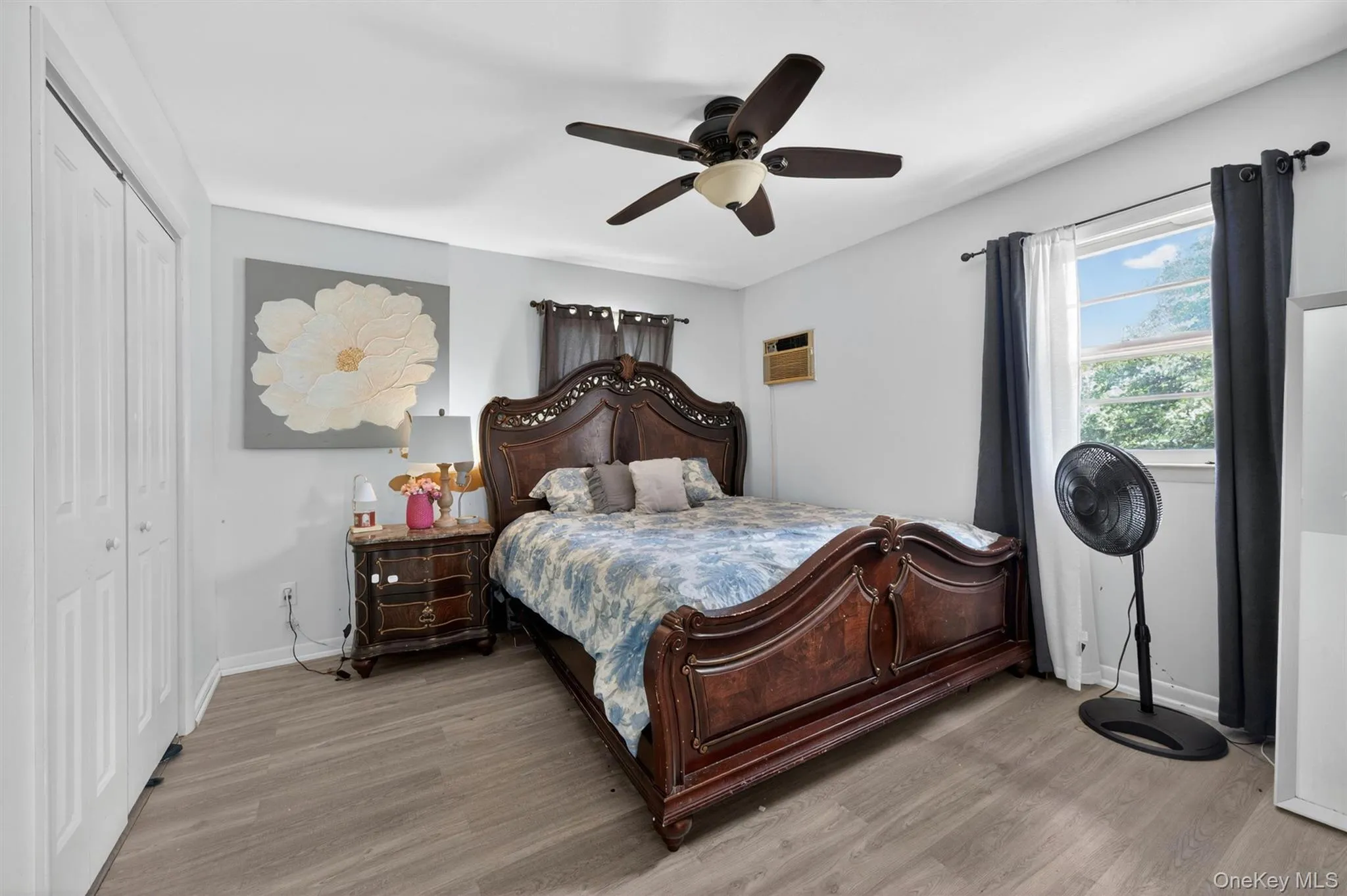 82 Barnes Road, Blooming Grove, NY, 3 Bedrooms Bedrooms, 8 Rooms Rooms,1 BathroomBathrooms,Residential,For Rent,Barnes,0,1007728 82 Barnes Road, Blooming Grove, NY, 3 Bedrooms Bedrooms, 8 Rooms Rooms,1 BathroomBathrooms,Residential,For Rent,Barnes,0,1007728