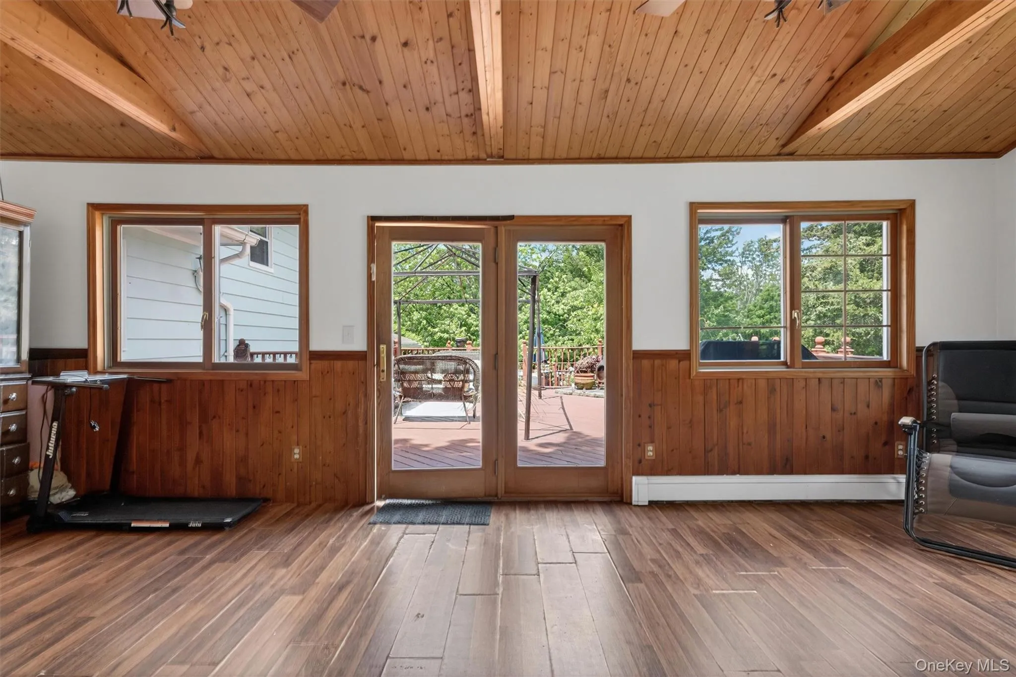 82 Barnes Road, Blooming Grove, NY, 3 Bedrooms Bedrooms, 8 Rooms Rooms,1 BathroomBathrooms,Residential,For Rent,Barnes,0,1007728 82 Barnes Road, Blooming Grove, NY, 3 Bedrooms Bedrooms, 8 Rooms Rooms,1 BathroomBathrooms,Residential,For Rent,Barnes,0,1007728
