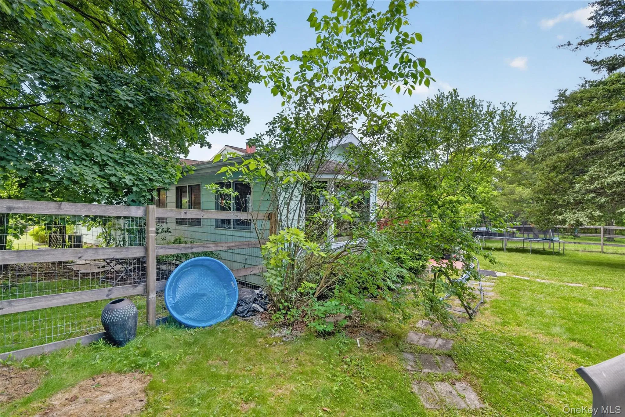 82 Barnes Road, Blooming Grove, NY, 3 Bedrooms Bedrooms, 8 Rooms Rooms,1 BathroomBathrooms,Residential,For Rent,Barnes,0,1007728 82 Barnes Road, Blooming Grove, NY, 3 Bedrooms Bedrooms, 8 Rooms Rooms,1 BathroomBathrooms,Residential,For Rent,Barnes,0,1007728