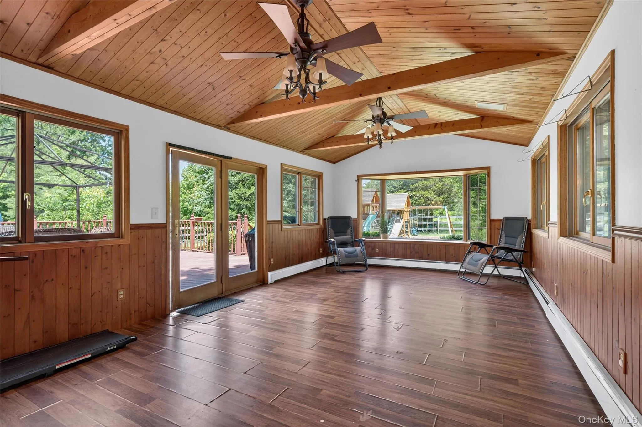 82 Barnes Road, Blooming Grove, NY, 3 Bedrooms Bedrooms, 8 Rooms Rooms,1 BathroomBathrooms,Residential,For Rent,Barnes,0,1007728 82 Barnes Road, Blooming Grove, NY, 3 Bedrooms Bedrooms, 8 Rooms Rooms,1 BathroomBathrooms,Residential,For Rent,Barnes,0,1007728