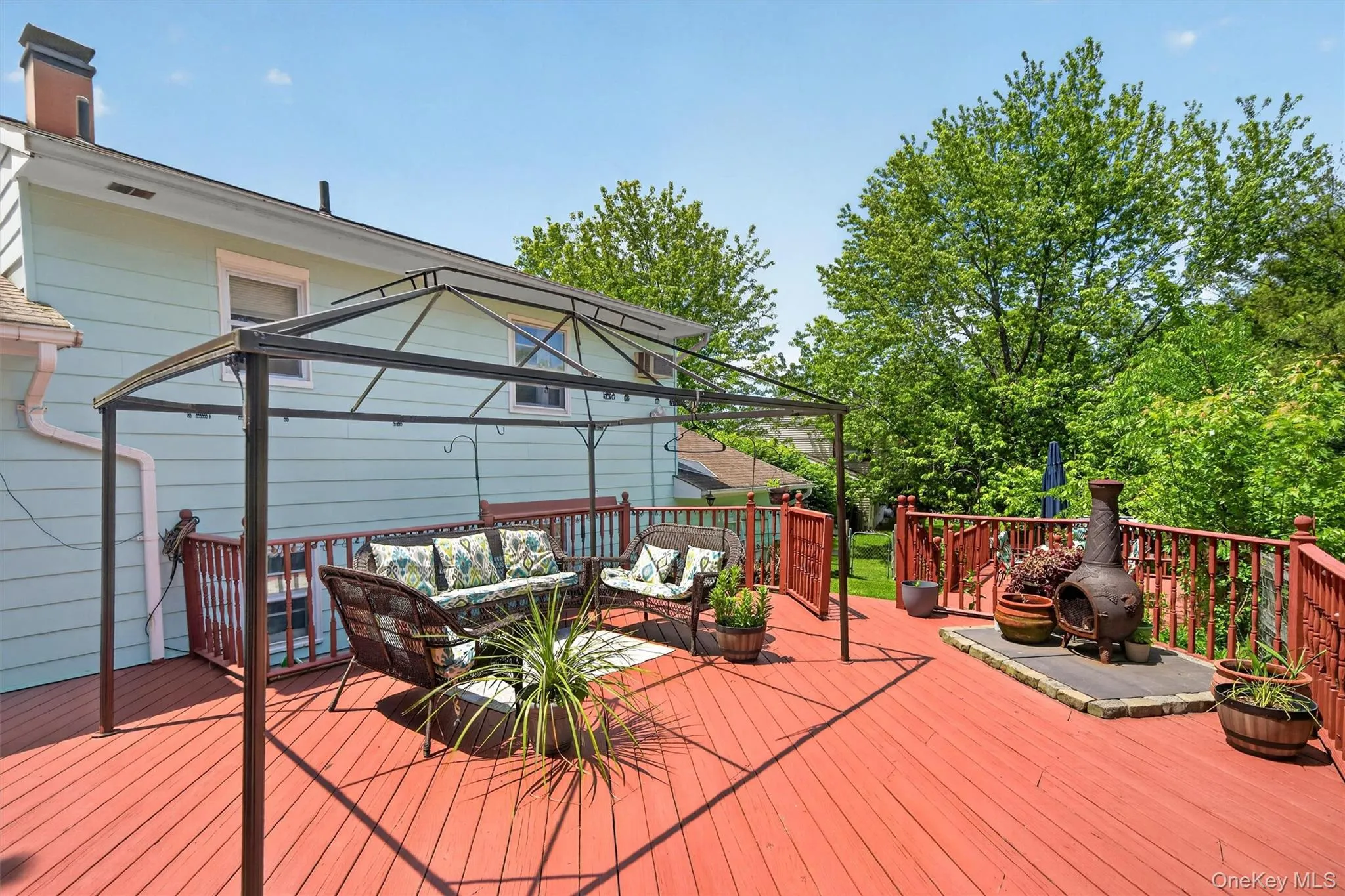 82 Barnes Road, Blooming Grove, NY, 3 Bedrooms Bedrooms, 8 Rooms Rooms,1 BathroomBathrooms,Residential,For Rent,Barnes,0,1007728 82 Barnes Road, Blooming Grove, NY, 3 Bedrooms Bedrooms, 8 Rooms Rooms,1 BathroomBathrooms,Residential,For Rent,Barnes,0,1007728