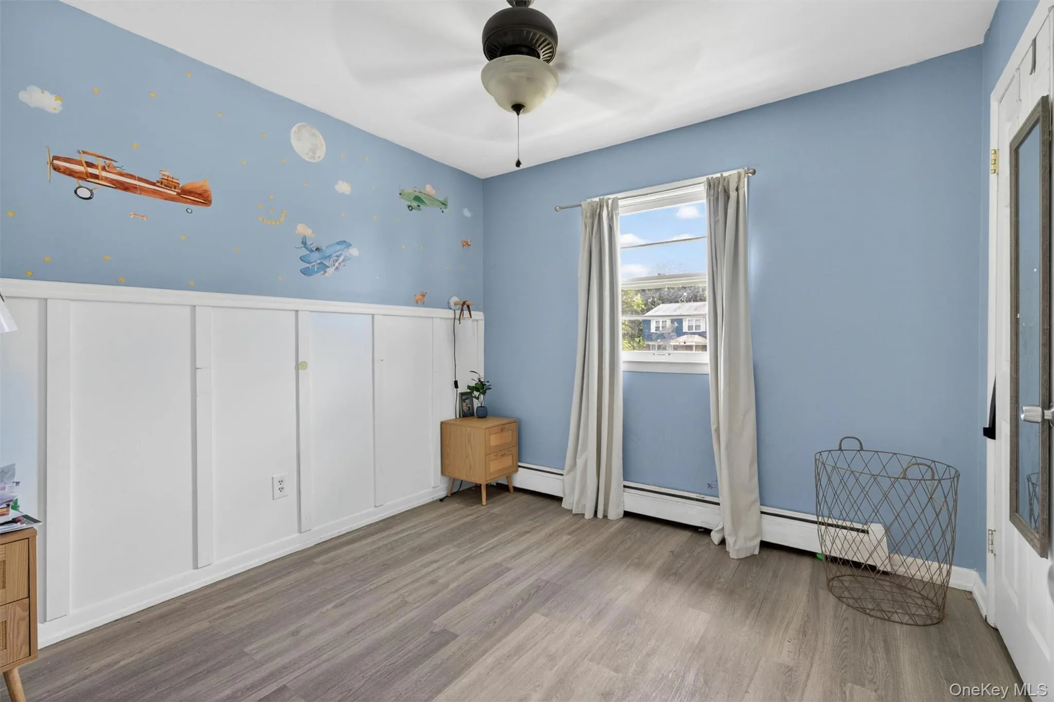 82 Barnes Road, Blooming Grove, NY, 3 Bedrooms Bedrooms, 8 Rooms Rooms,1 BathroomBathrooms,Residential,For Rent,Barnes,0,1007728 82 Barnes Road, Blooming Grove, NY, 3 Bedrooms Bedrooms, 8 Rooms Rooms,1 BathroomBathrooms,Residential,For Rent,Barnes,0,1007728