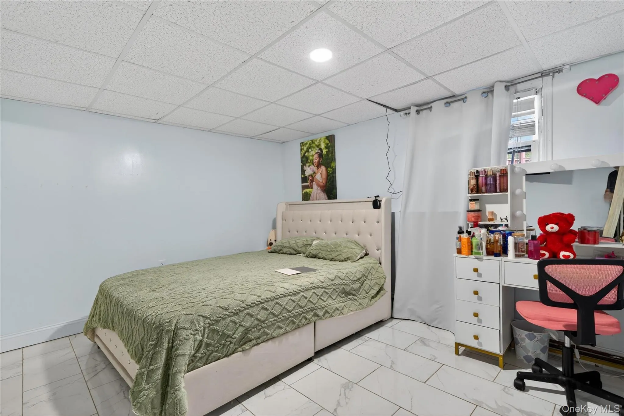 82 Barnes Road, Blooming Grove, NY, 3 Bedrooms Bedrooms, 8 Rooms Rooms,1 BathroomBathrooms,Residential,For Rent,Barnes,0,1007728 82 Barnes Road, Blooming Grove, NY, 3 Bedrooms Bedrooms, 8 Rooms Rooms,1 BathroomBathrooms,Residential,For Rent,Barnes,0,1007728