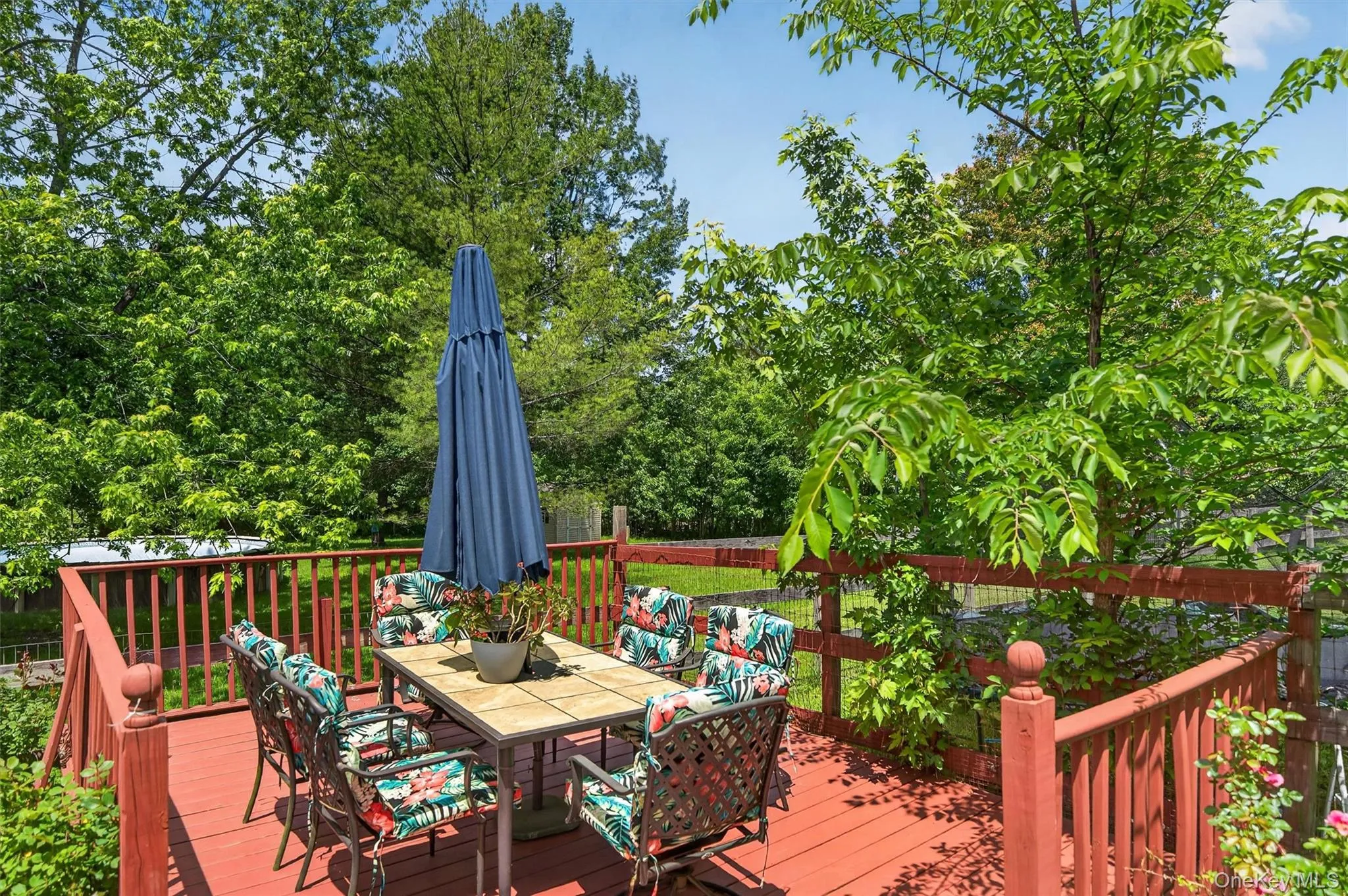82 Barnes Road, Blooming Grove, NY, 3 Bedrooms Bedrooms, 8 Rooms Rooms,1 BathroomBathrooms,Residential,For Rent,Barnes,0,1007728 82 Barnes Road, Blooming Grove, NY, 3 Bedrooms Bedrooms, 8 Rooms Rooms,1 BathroomBathrooms,Residential,For Rent,Barnes,0,1007728