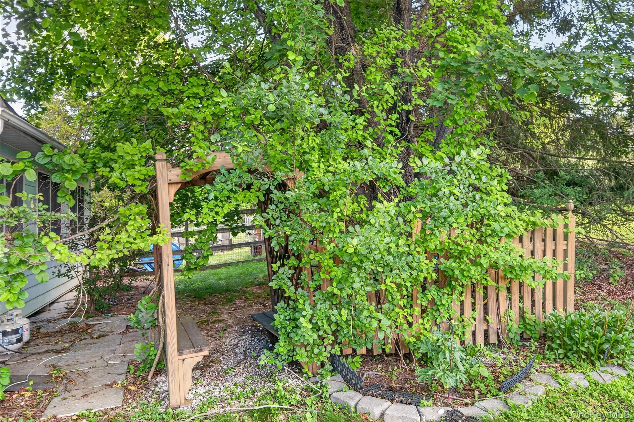 82 Barnes Road, Blooming Grove, NY, 3 Bedrooms Bedrooms, 8 Rooms Rooms,1 BathroomBathrooms,Residential,For Rent,Barnes,0,1007728 82 Barnes Road, Blooming Grove, NY, 3 Bedrooms Bedrooms, 8 Rooms Rooms,1 BathroomBathrooms,Residential,For Rent,Barnes,0,1007728