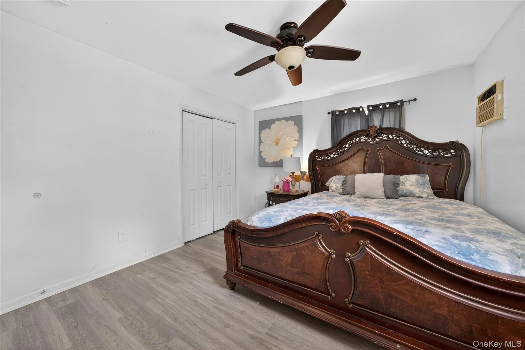 82 Barnes Road, Blooming Grove, NY, 3 Bedrooms Bedrooms, 8 Rooms Rooms,1 BathroomBathrooms,Residential,For Rent,Barnes,0,1007728 82 Barnes Road, Blooming Grove, NY, 3 Bedrooms Bedrooms, 8 Rooms Rooms,1 BathroomBathrooms,Residential,For Rent,Barnes,0,1007728