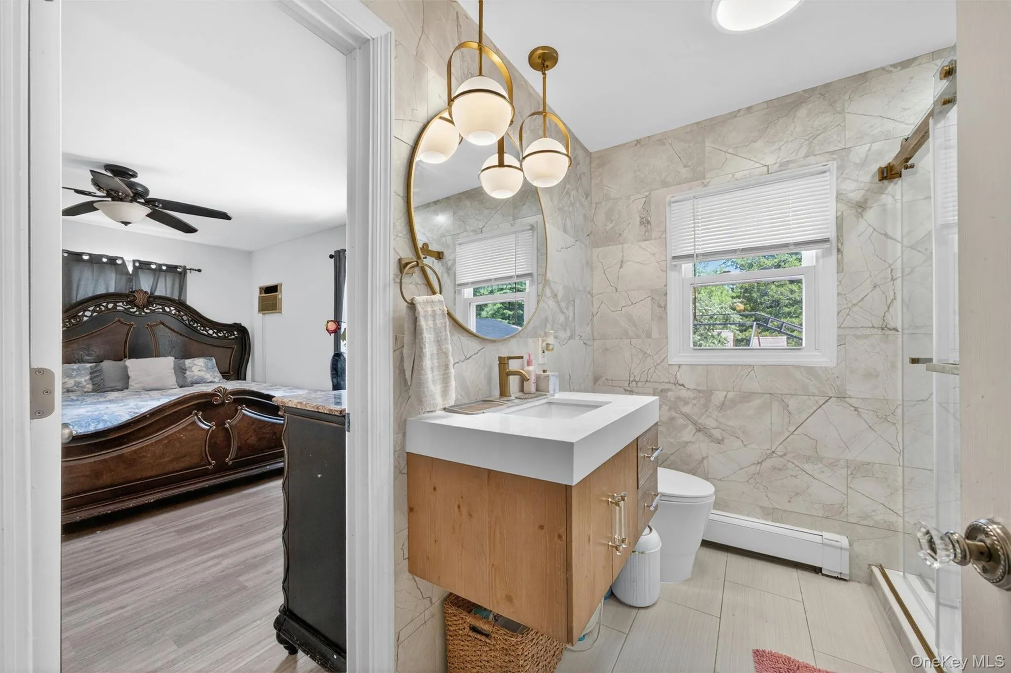 82 Barnes Road, Blooming Grove, NY, 3 Bedrooms Bedrooms, 8 Rooms Rooms,1 BathroomBathrooms,Residential,For Rent,Barnes,0,1007728 82 Barnes Road, Blooming Grove, NY, 3 Bedrooms Bedrooms, 8 Rooms Rooms,1 BathroomBathrooms,Residential,For Rent,Barnes,0,1007728