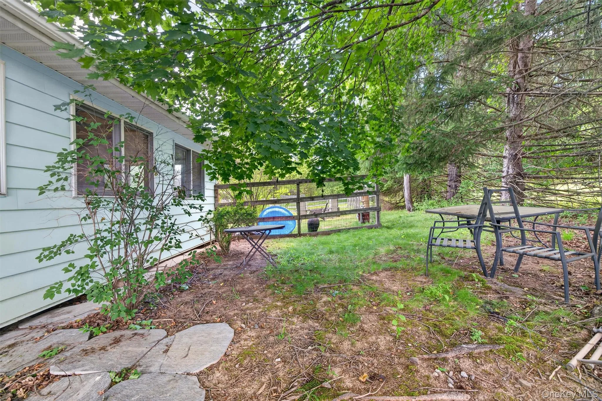 82 Barnes Road, Blooming Grove, NY, 3 Bedrooms Bedrooms, 8 Rooms Rooms,1 BathroomBathrooms,Residential,For Rent,Barnes,0,1007728 82 Barnes Road, Blooming Grove, NY, 3 Bedrooms Bedrooms, 8 Rooms Rooms,1 BathroomBathrooms,Residential,For Rent,Barnes,0,1007728