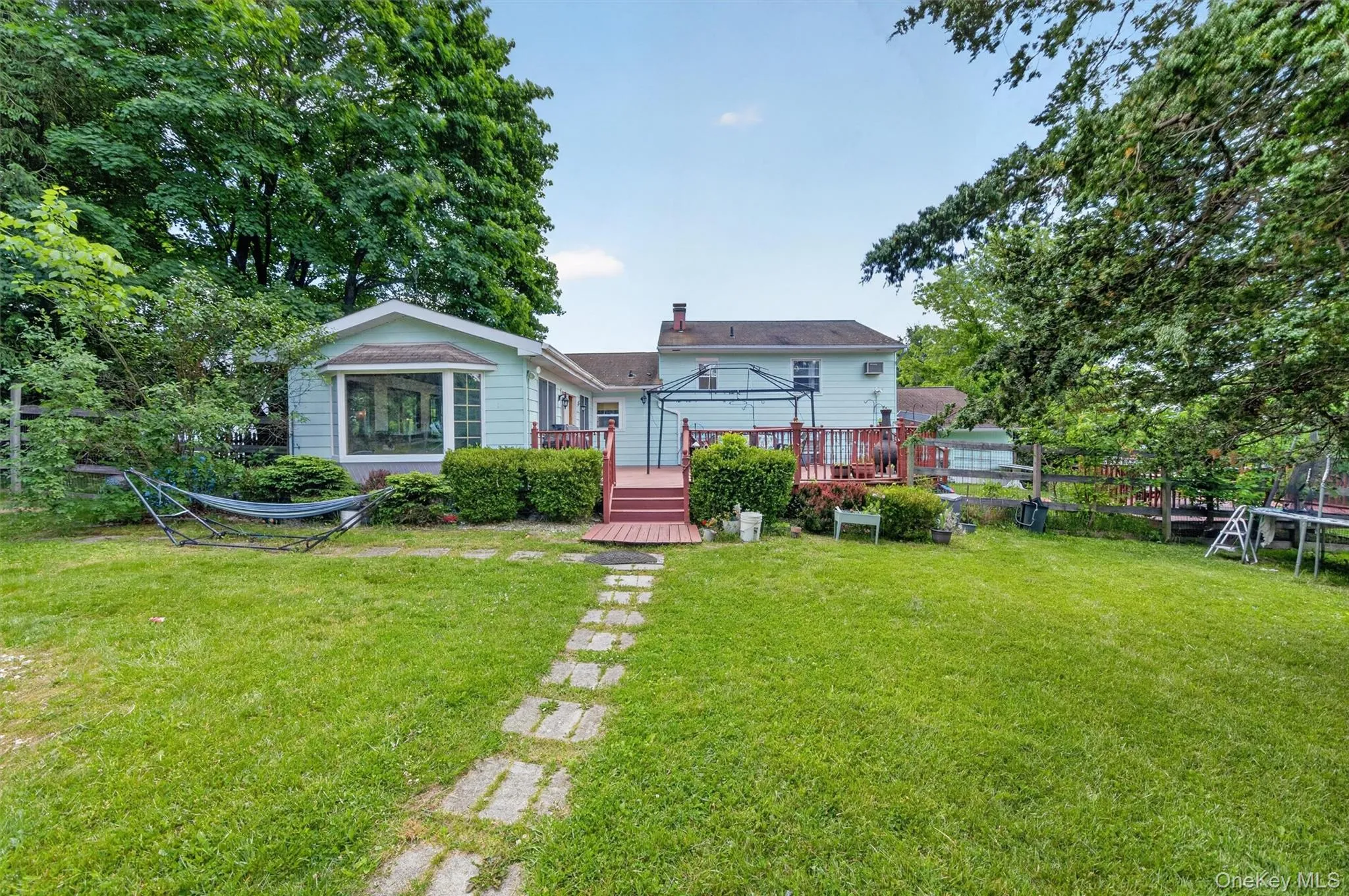 82 Barnes Road, Blooming Grove, NY, 3 Bedrooms Bedrooms, 8 Rooms Rooms,1 BathroomBathrooms,Residential,For Rent,Barnes,0,1007728 82 Barnes Road, Blooming Grove, NY, 3 Bedrooms Bedrooms, 8 Rooms Rooms,1 BathroomBathrooms,Residential,For Rent,Barnes,0,1007728