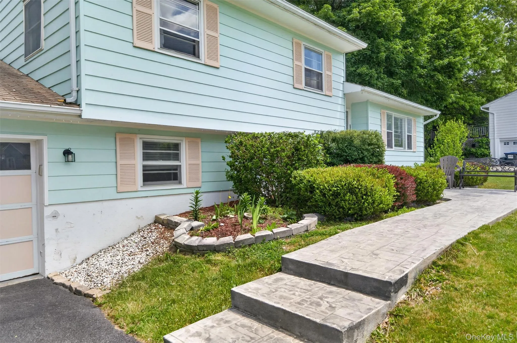 82 Barnes Road, Blooming Grove, NY, 3 Bedrooms Bedrooms, 8 Rooms Rooms,1 BathroomBathrooms,Residential,For Rent,Barnes,0,1007728 82 Barnes Road, Blooming Grove, NY, 3 Bedrooms Bedrooms, 8 Rooms Rooms,1 BathroomBathrooms,Residential,For Rent,Barnes,0,1007728