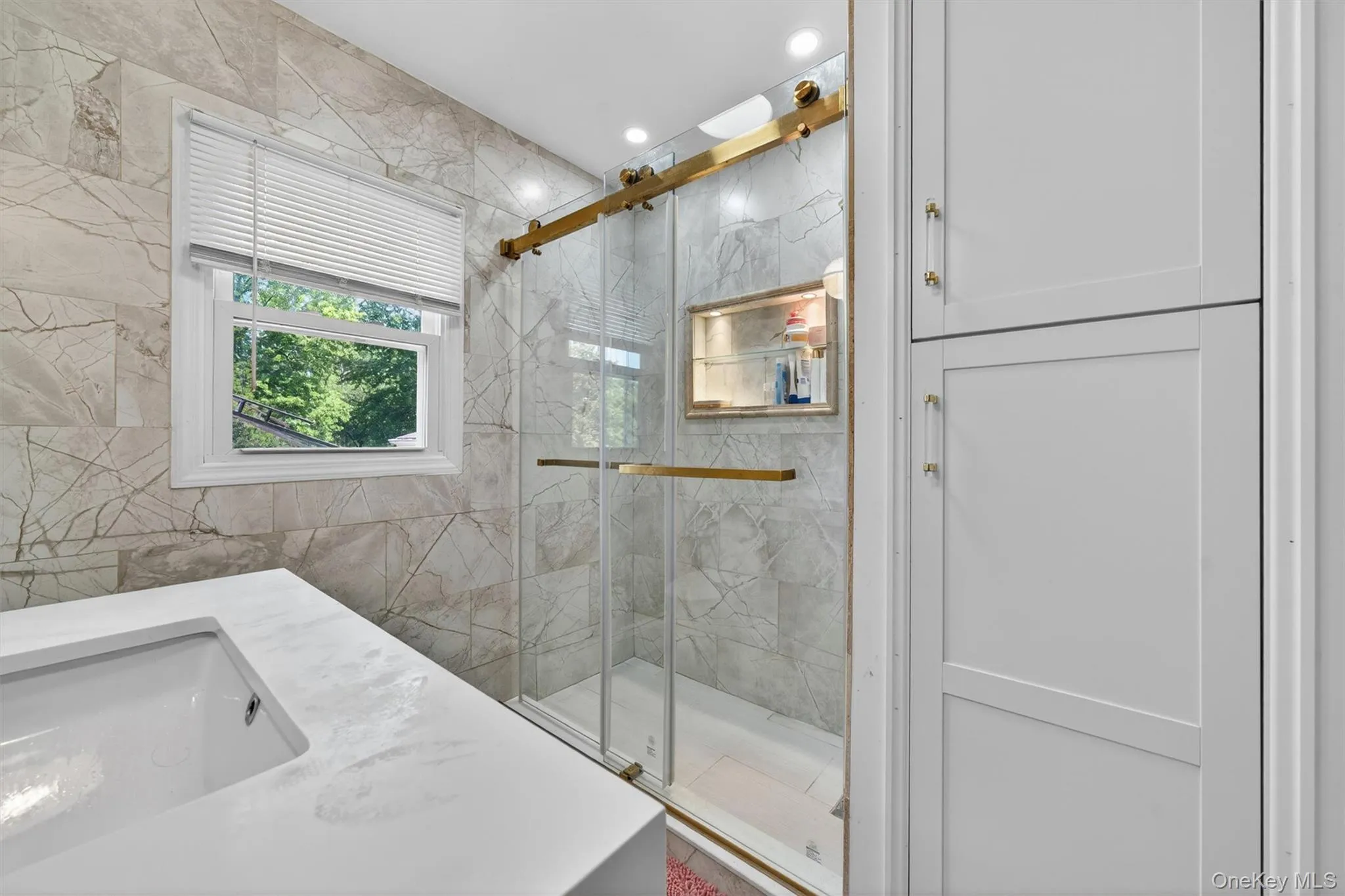 82 Barnes Road, Blooming Grove, NY, 3 Bedrooms Bedrooms, 8 Rooms Rooms,1 BathroomBathrooms,Residential,For Rent,Barnes,0,1007728 82 Barnes Road, Blooming Grove, NY, 3 Bedrooms Bedrooms, 8 Rooms Rooms,1 BathroomBathrooms,Residential,For Rent,Barnes,0,1007728