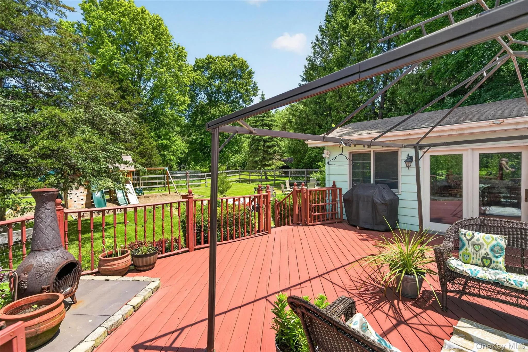 82 Barnes Road, Blooming Grove, NY, 3 Bedrooms Bedrooms, 8 Rooms Rooms,1 BathroomBathrooms,Residential,For Rent,Barnes,0,1007728 82 Barnes Road, Blooming Grove, NY, 3 Bedrooms Bedrooms, 8 Rooms Rooms,1 BathroomBathrooms,Residential,For Rent,Barnes,0,1007728
