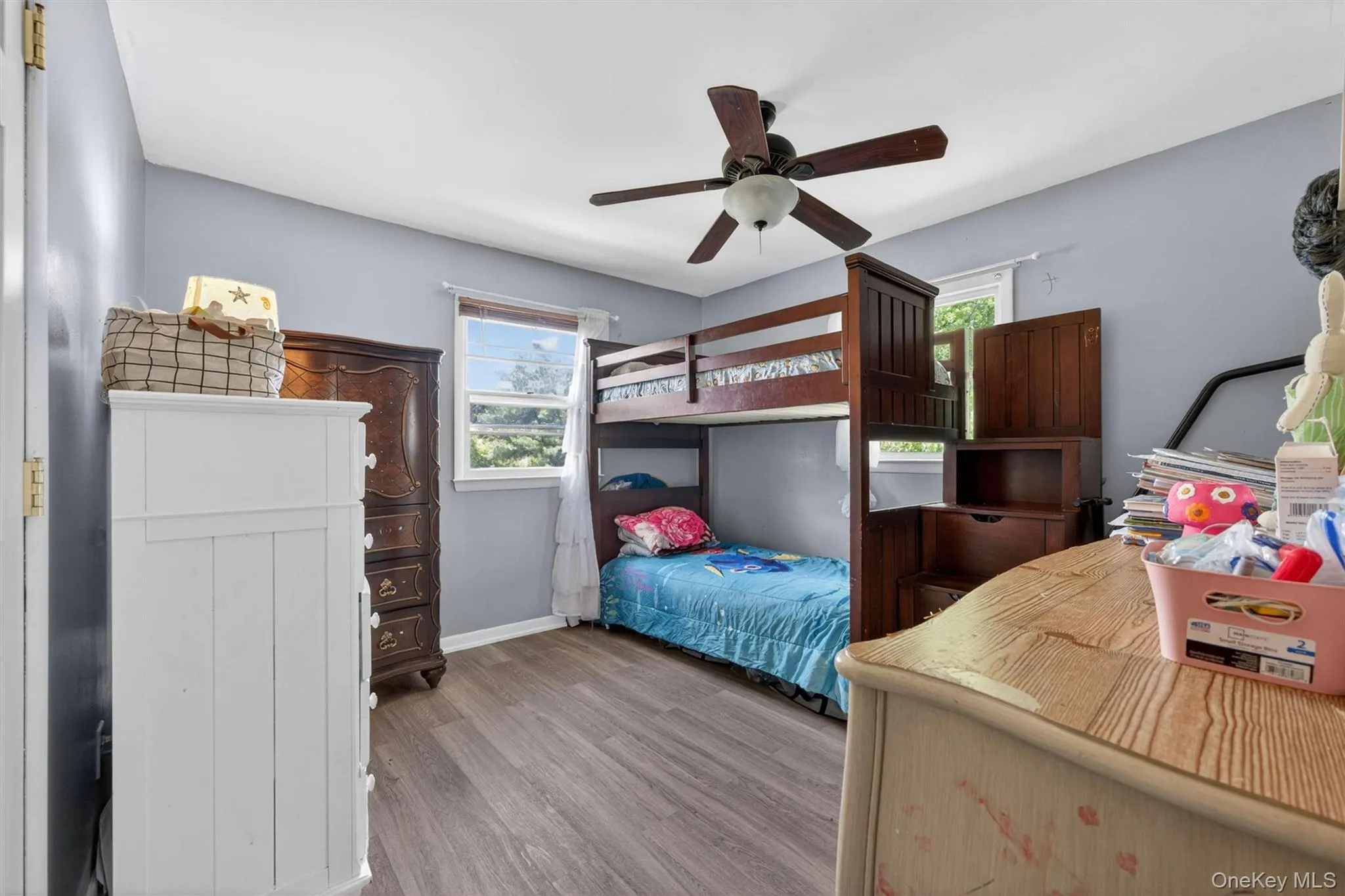 82 Barnes Road, Blooming Grove, NY, 3 Bedrooms Bedrooms, 8 Rooms Rooms,1 BathroomBathrooms,Residential,For Rent,Barnes,0,1007728 82 Barnes Road, Blooming Grove, NY, 3 Bedrooms Bedrooms, 8 Rooms Rooms,1 BathroomBathrooms,Residential,For Rent,Barnes,0,1007728
