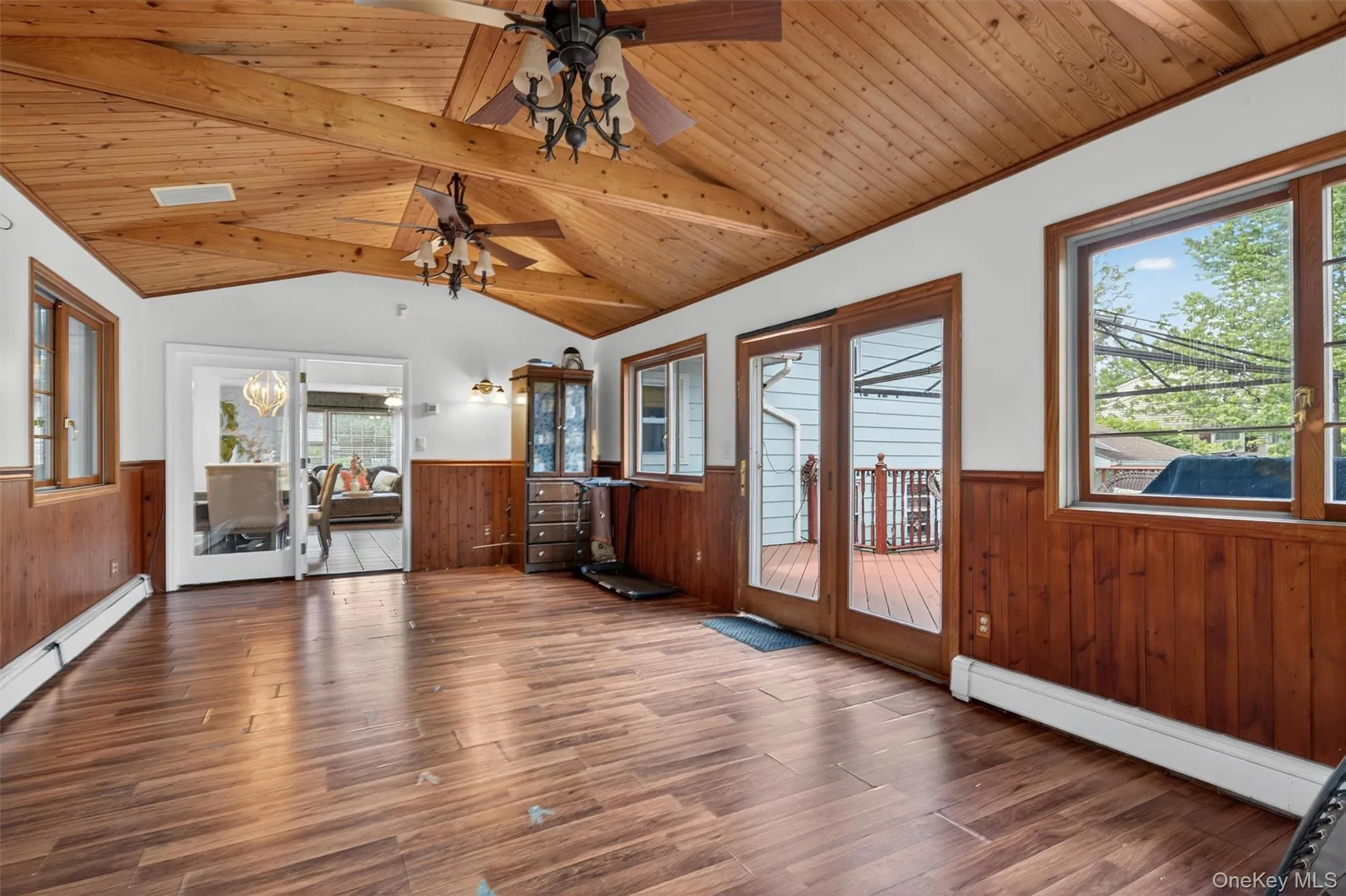 82 Barnes Road, Blooming Grove, NY, 3 Bedrooms Bedrooms, 8 Rooms Rooms,1 BathroomBathrooms,Residential,For Rent,Barnes,0,1007728 82 Barnes Road, Blooming Grove, NY, 3 Bedrooms Bedrooms, 8 Rooms Rooms,1 BathroomBathrooms,Residential,For Rent,Barnes,0,1007728