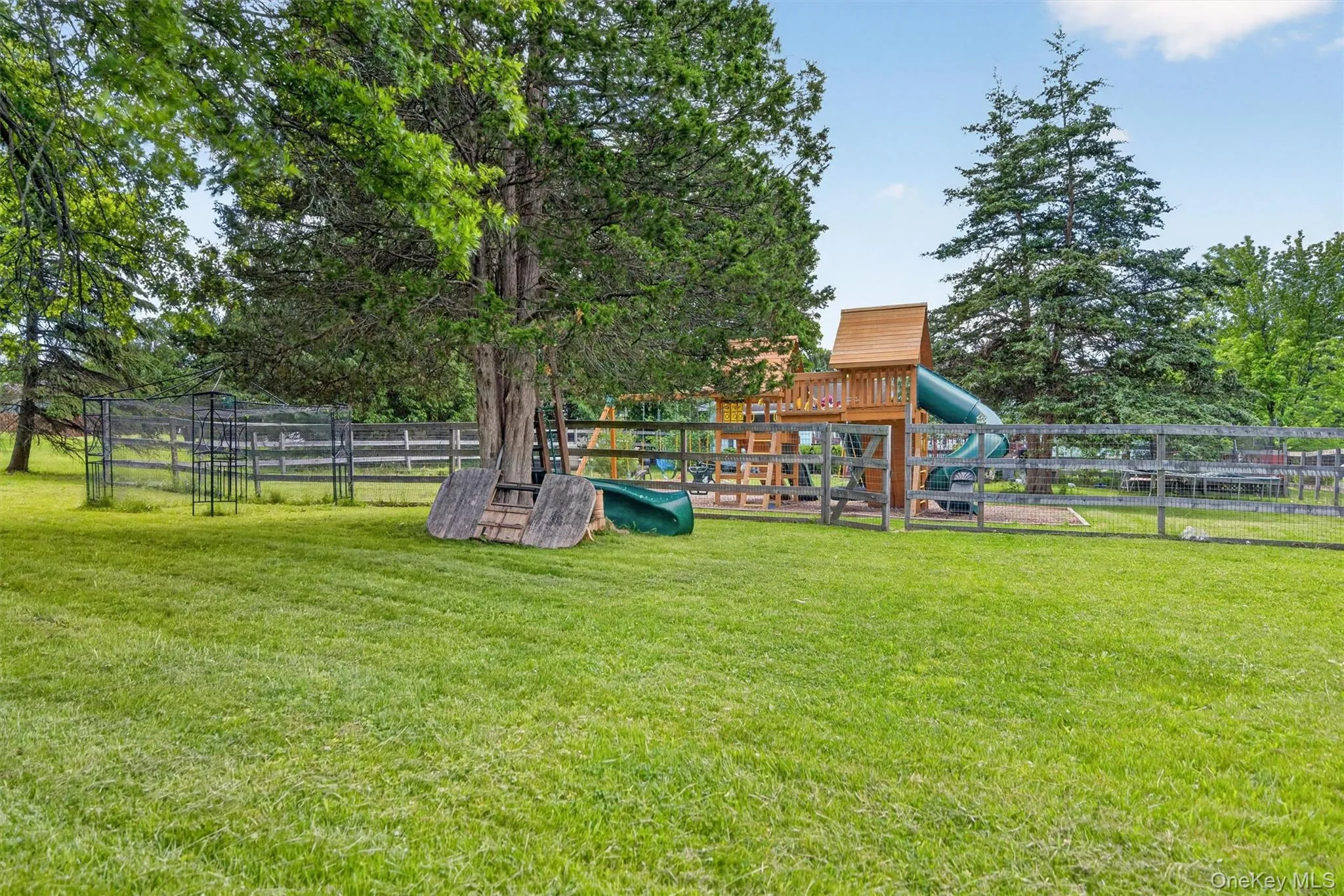 82 Barnes Road, Blooming Grove, NY, 3 Bedrooms Bedrooms, 8 Rooms Rooms,1 BathroomBathrooms,Residential,For Rent,Barnes,0,1007728 82 Barnes Road, Blooming Grove, NY, 3 Bedrooms Bedrooms, 8 Rooms Rooms,1 BathroomBathrooms,Residential,For Rent,Barnes,0,1007728
