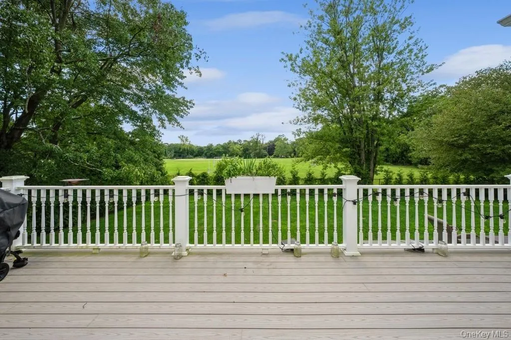 24 Sleepy Hollow Road, Rye Town, NY, 4 Bedrooms Bedrooms, 9 Rooms Rooms,3 BathroomsBathrooms,Residential Lease,For Rent,Sleepy Hollow,0,1007730 24 Sleepy Hollow Road, Rye Town, NY, 4 Bedrooms Bedrooms, 9 Rooms Rooms,3 BathroomsBathrooms,Residential Lease,For Rent,Sleepy Hollow,0,1007730