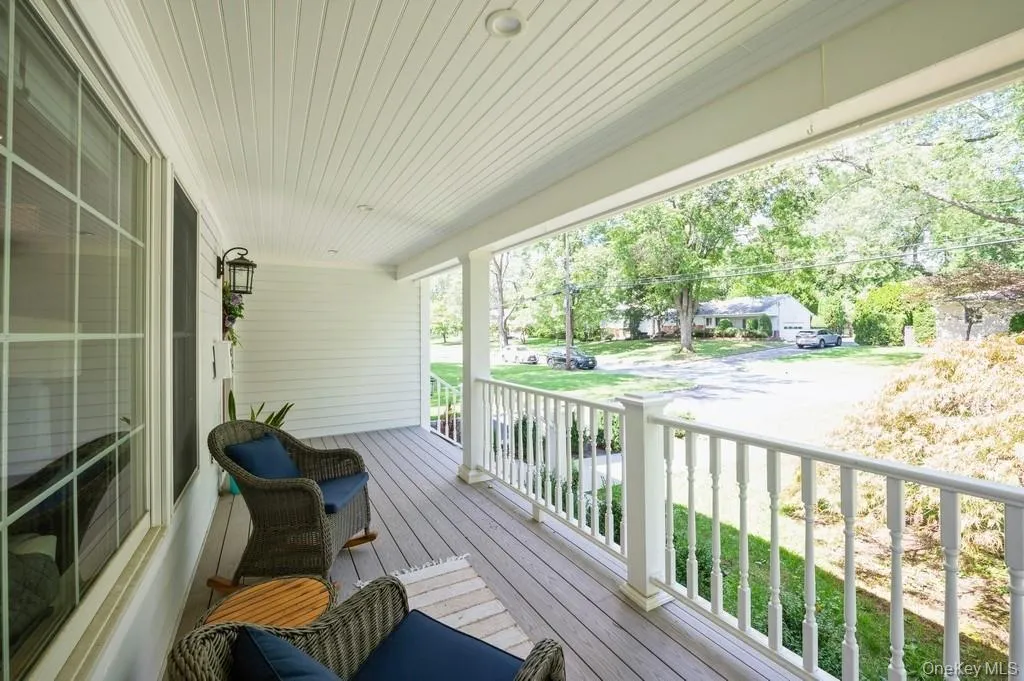 24 Sleepy Hollow Road, Rye Town, NY, 4 Bedrooms Bedrooms, 9 Rooms Rooms,3 BathroomsBathrooms,Residential Lease,For Rent,Sleepy Hollow,0,1007730 24 Sleepy Hollow Road, Rye Town, NY, 4 Bedrooms Bedrooms, 9 Rooms Rooms,3 BathroomsBathrooms,Residential Lease,For Rent,Sleepy Hollow,0,1007730