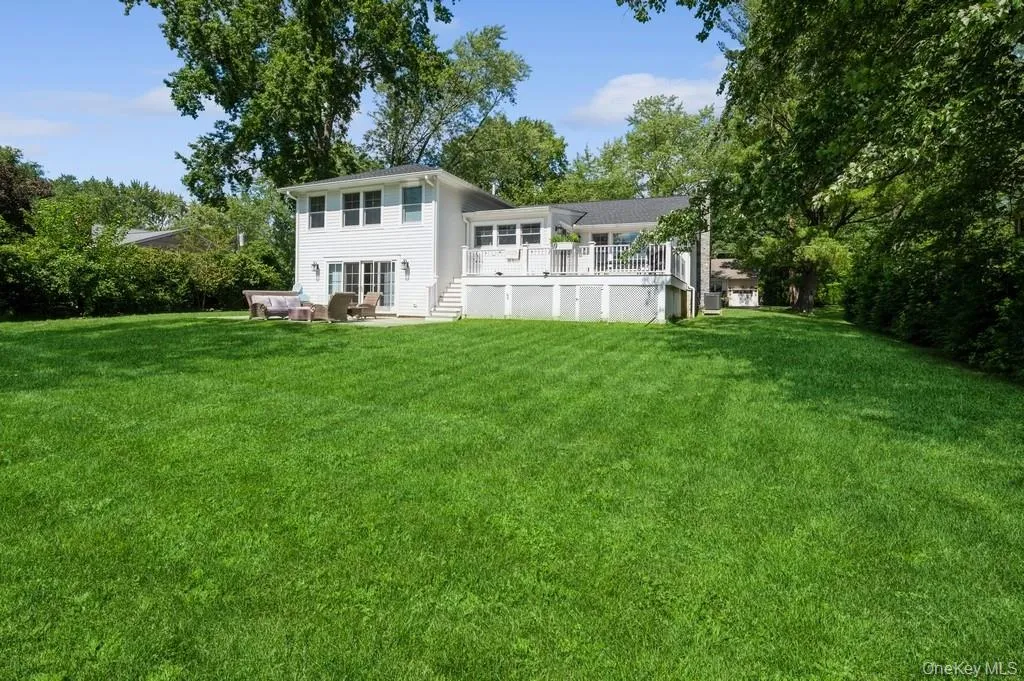 24 Sleepy Hollow Road, Rye Town, NY, 4 Bedrooms Bedrooms, 9 Rooms Rooms,3 BathroomsBathrooms,Residential Lease,For Rent,Sleepy Hollow,0,1007730 24 Sleepy Hollow Road, Rye Town, NY, 4 Bedrooms Bedrooms, 9 Rooms Rooms,3 BathroomsBathrooms,Residential Lease,For Rent,Sleepy Hollow,0,1007730