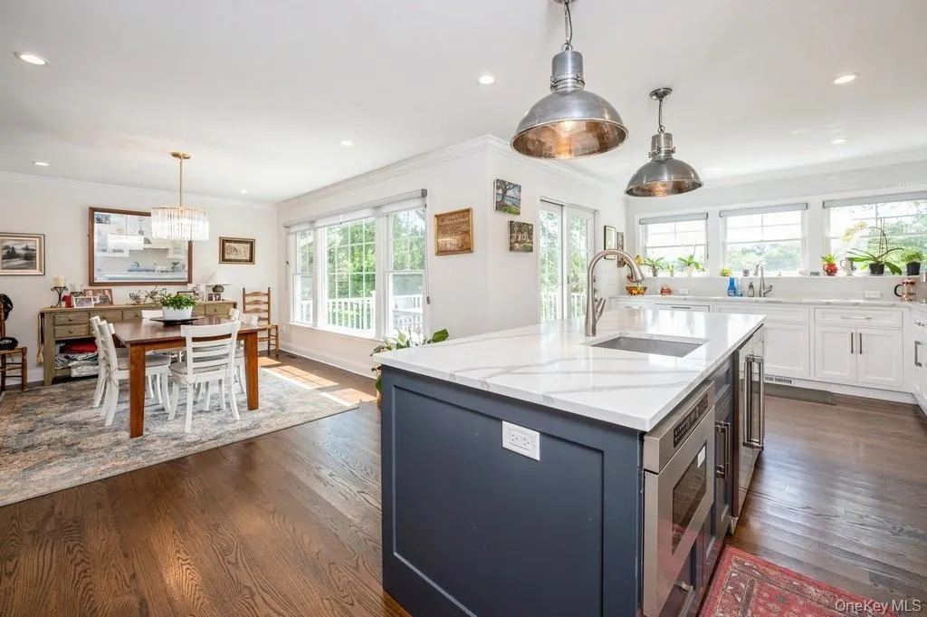 24 Sleepy Hollow Road, Rye Town, NY, 4 Bedrooms Bedrooms, 9 Rooms Rooms,3 BathroomsBathrooms,Residential Lease,For Rent,Sleepy Hollow,0,1007730 24 Sleepy Hollow Road, Rye Town, NY, 4 Bedrooms Bedrooms, 9 Rooms Rooms,3 BathroomsBathrooms,Residential Lease,For Rent,Sleepy Hollow,0,1007730