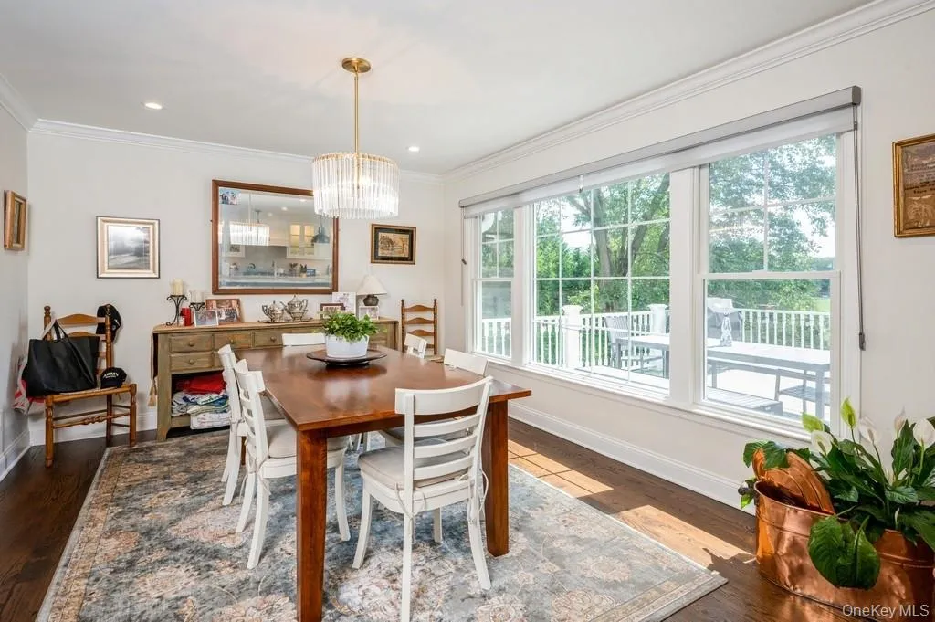 24 Sleepy Hollow Road, Rye Town, NY, 4 Bedrooms Bedrooms, 9 Rooms Rooms,3 BathroomsBathrooms,Residential Lease,For Rent,Sleepy Hollow,0,1007730 24 Sleepy Hollow Road, Rye Town, NY, 4 Bedrooms Bedrooms, 9 Rooms Rooms,3 BathroomsBathrooms,Residential Lease,For Rent,Sleepy Hollow,0,1007730