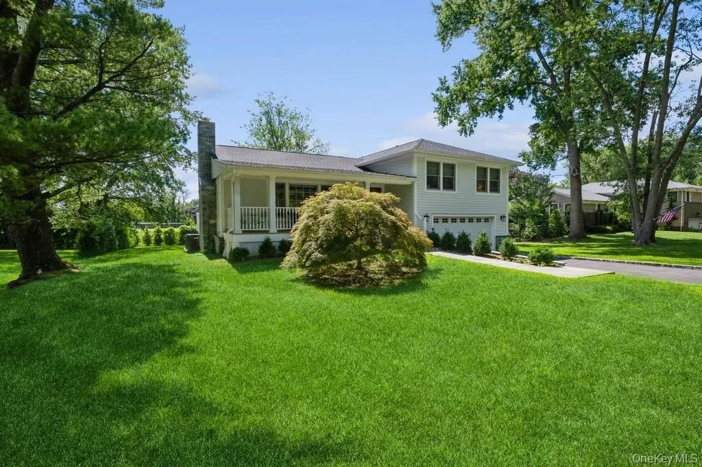 24 Sleepy Hollow Road, Rye Town, NY, 4 Bedrooms Bedrooms, 9 Rooms Rooms,3 BathroomsBathrooms,Residential Lease,For Rent,Sleepy Hollow,0,1007730 24 Sleepy Hollow Road, Rye Town, NY, 4 Bedrooms Bedrooms, 9 Rooms Rooms,3 BathroomsBathrooms,Residential Lease,For Rent,Sleepy Hollow,0,1007730