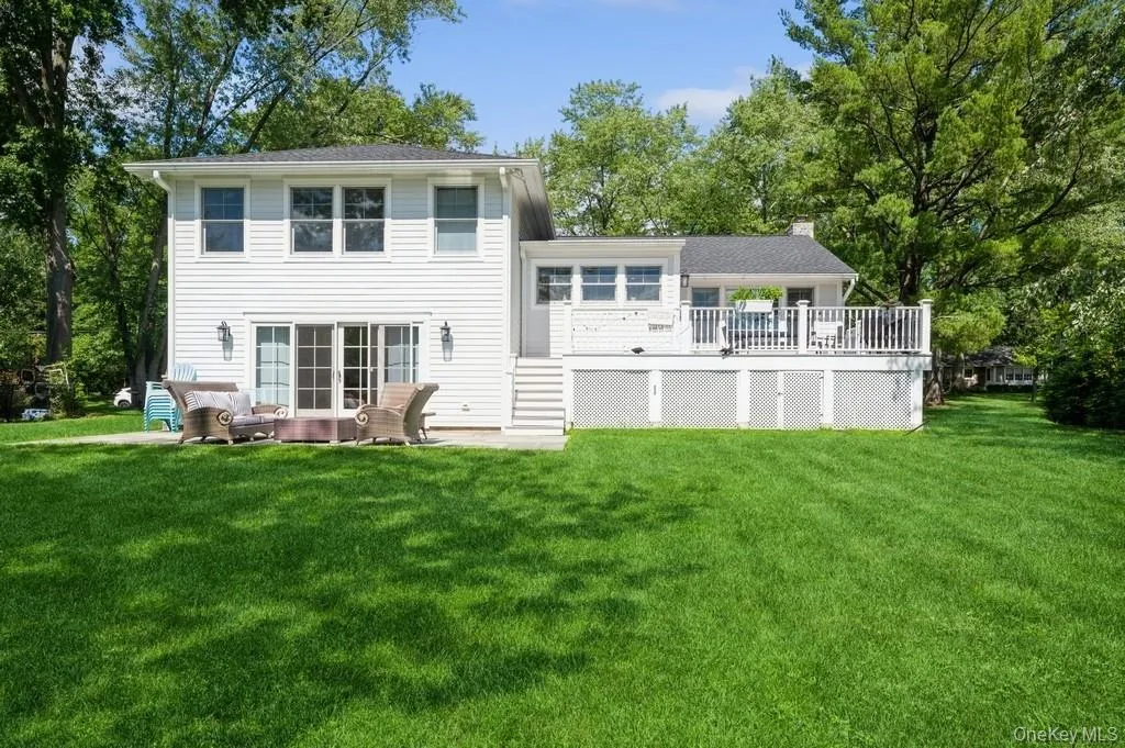 24 Sleepy Hollow Road, Rye Town, NY, 4 Bedrooms Bedrooms, 9 Rooms Rooms,3 BathroomsBathrooms,Residential Lease,For Rent,Sleepy Hollow,0,1007730 24 Sleepy Hollow Road, Rye Town, NY, 4 Bedrooms Bedrooms, 9 Rooms Rooms,3 BathroomsBathrooms,Residential Lease,For Rent,Sleepy Hollow,0,1007730