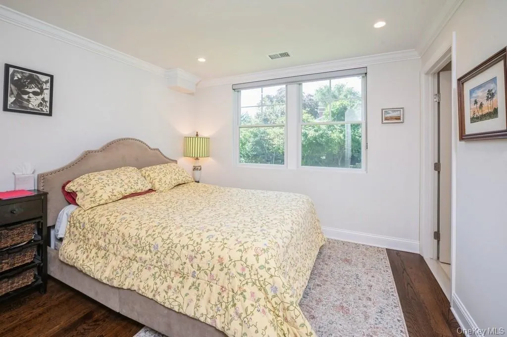 24 Sleepy Hollow Road, Rye Town, NY, 4 Bedrooms Bedrooms, 9 Rooms Rooms,3 BathroomsBathrooms,Residential Lease,For Rent,Sleepy Hollow,0,1007730 24 Sleepy Hollow Road, Rye Town, NY, 4 Bedrooms Bedrooms, 9 Rooms Rooms,3 BathroomsBathrooms,Residential Lease,For Rent,Sleepy Hollow,0,1007730