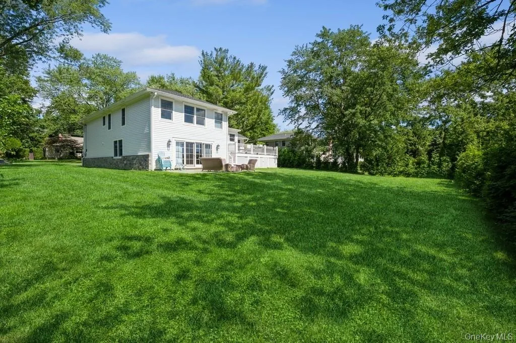 24 Sleepy Hollow Road, Rye Town, NY, 4 Bedrooms Bedrooms, 9 Rooms Rooms,3 BathroomsBathrooms,Residential Lease,For Rent,Sleepy Hollow,0,1007730 24 Sleepy Hollow Road, Rye Town, NY, 4 Bedrooms Bedrooms, 9 Rooms Rooms,3 BathroomsBathrooms,Residential Lease,For Rent,Sleepy Hollow,0,1007730