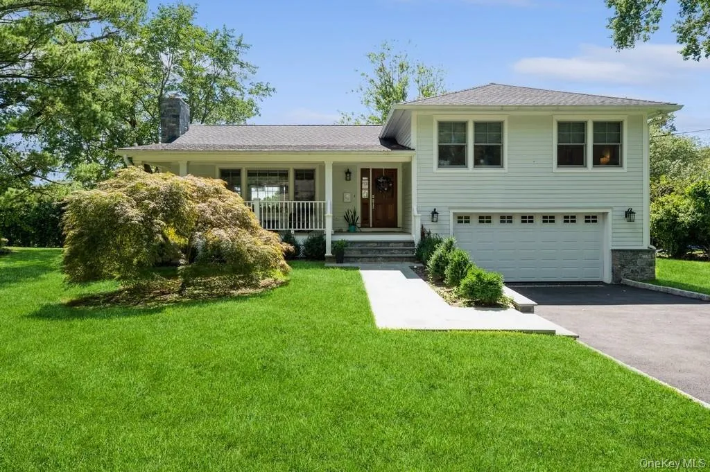 24 Sleepy Hollow Road, Rye Town, NY, 4 Bedrooms Bedrooms, 9 Rooms Rooms,3 BathroomsBathrooms,Residential Lease,For Rent,Sleepy Hollow,0,1007730 24 Sleepy Hollow Road, Rye Town, NY, 4 Bedrooms Bedrooms, 9 Rooms Rooms,3 BathroomsBathrooms,Residential Lease,For Rent,Sleepy Hollow,0,1007730