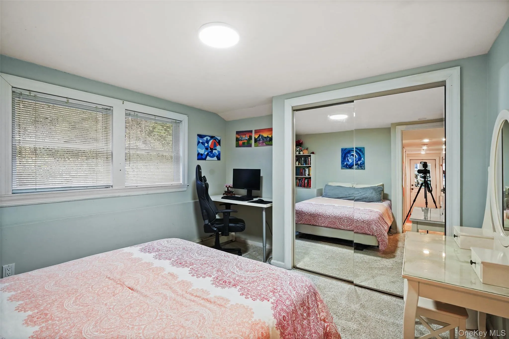 Bedroom Bedroom