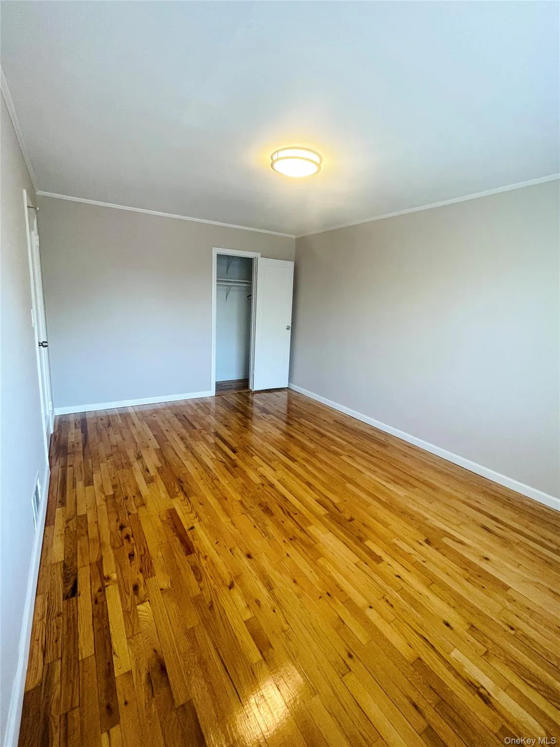 15022 58th Avenue, New York, NY, 3 Bedrooms Bedrooms, 3 Rooms Rooms,1 BathroomBathrooms,Residential Lease,For Rent,58th,0,1007734 15022 58th Avenue, New York, NY, 3 Bedrooms Bedrooms, 3 Rooms Rooms,1 BathroomBathrooms,Residential Lease,For Rent,58th,0,1007734