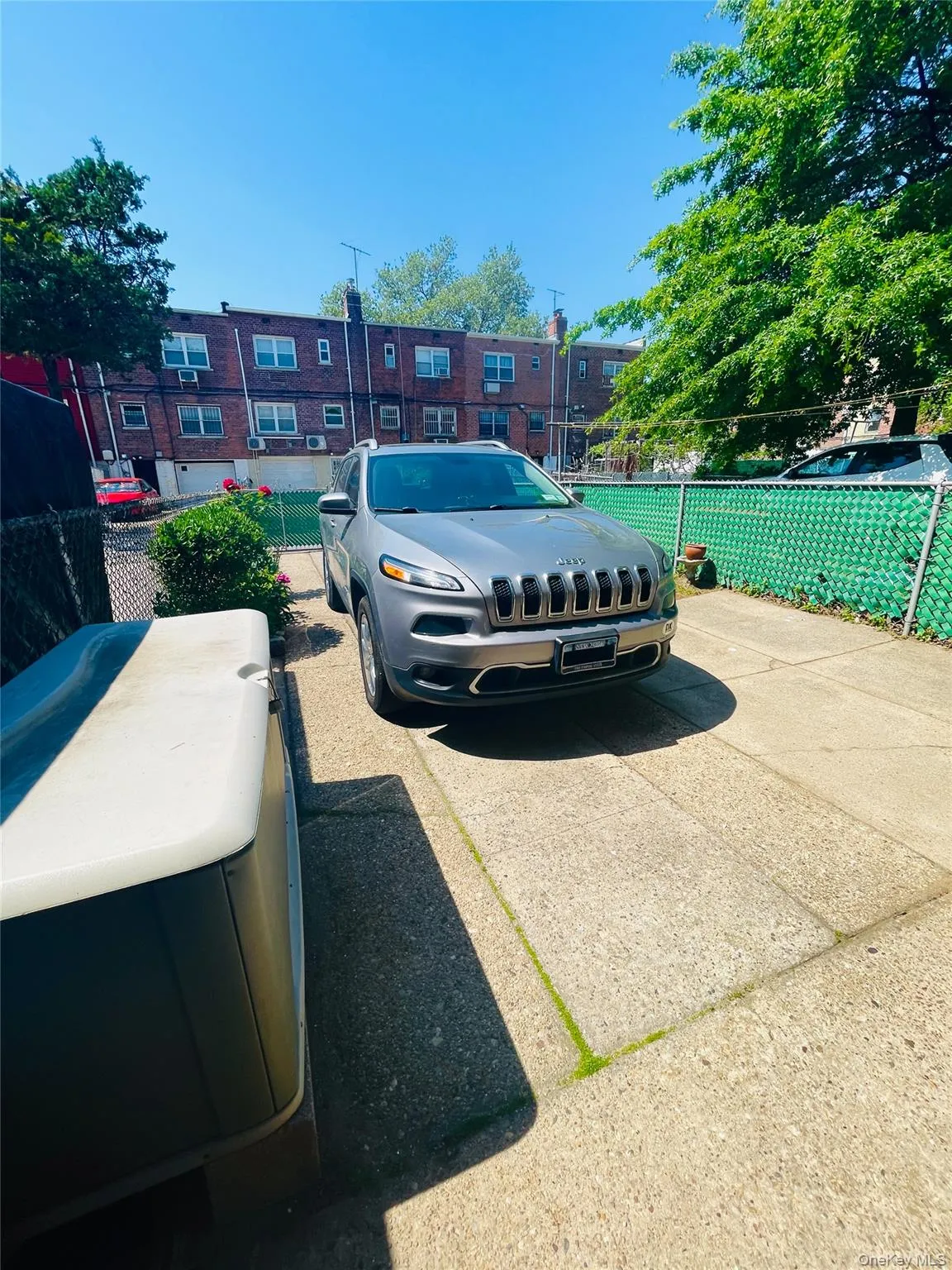 15022 58th Avenue, New York, NY, 3 Bedrooms Bedrooms, 3 Rooms Rooms,1 BathroomBathrooms,Residential Lease,For Rent,58th,0,1007734 15022 58th Avenue, New York, NY, 3 Bedrooms Bedrooms, 3 Rooms Rooms,1 BathroomBathrooms,Residential Lease,For Rent,58th,0,1007734