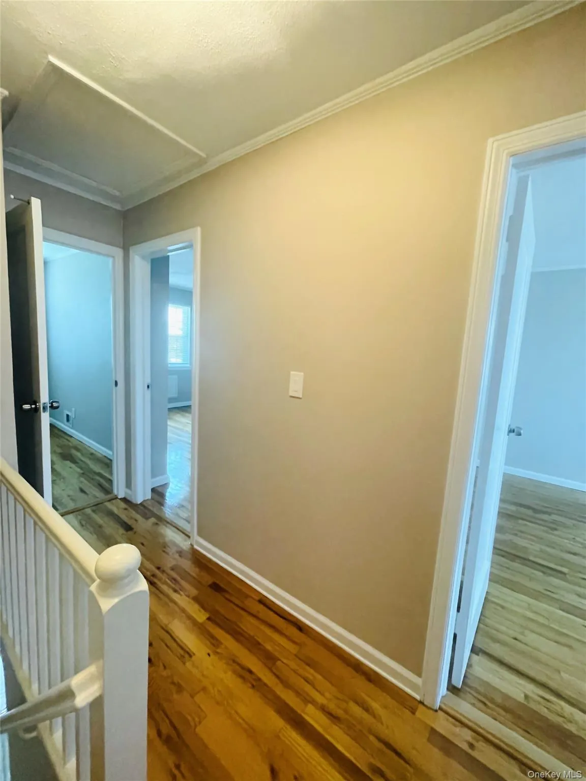 15022 58th Avenue, New York, NY, 3 Bedrooms Bedrooms, 3 Rooms Rooms,1 BathroomBathrooms,Residential Lease,For Rent,58th,0,1007734 15022 58th Avenue, New York, NY, 3 Bedrooms Bedrooms, 3 Rooms Rooms,1 BathroomBathrooms,Residential Lease,For Rent,58th,0,1007734
