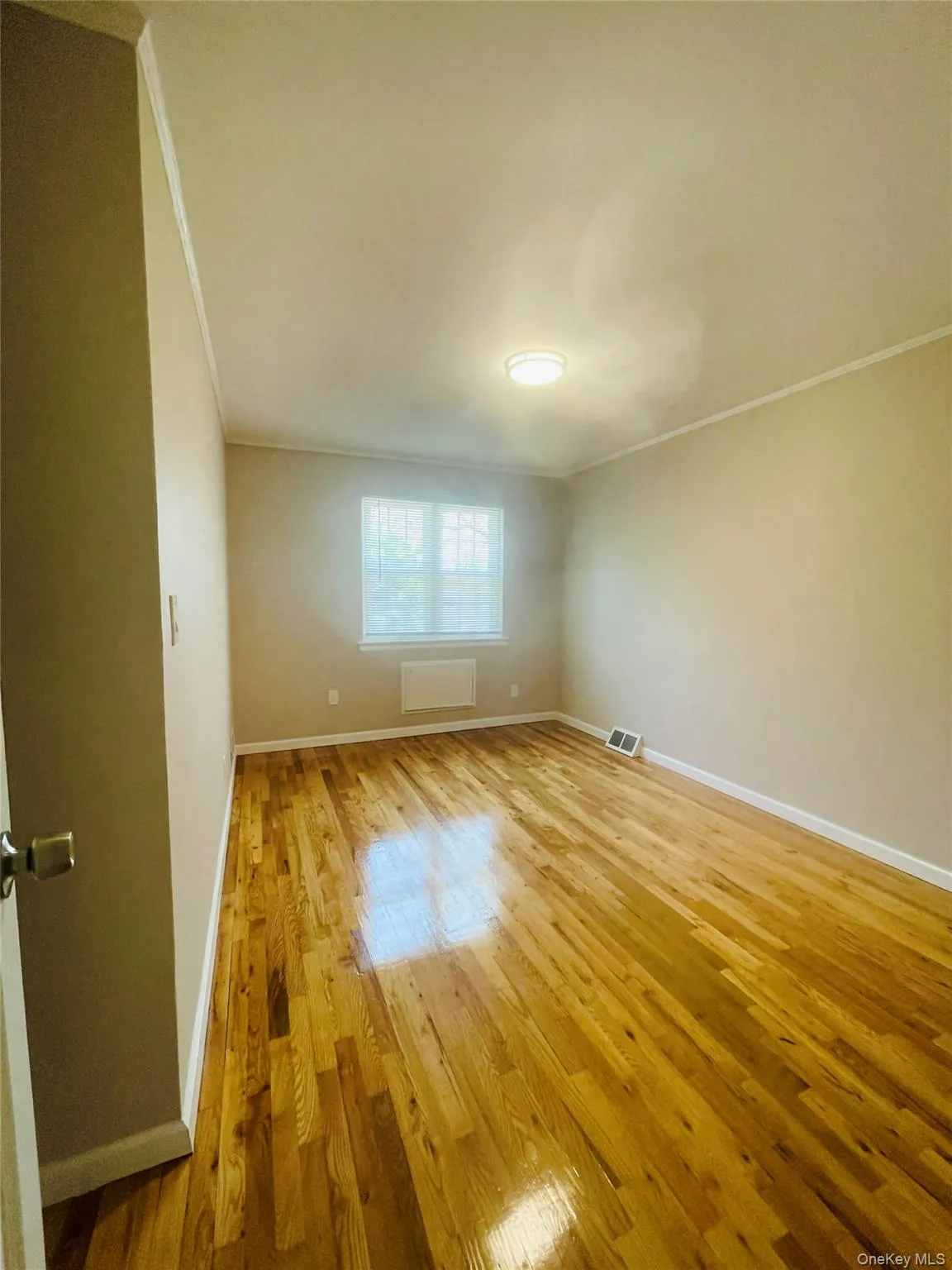 15022 58th Avenue, New York, NY, 3 Bedrooms Bedrooms, 3 Rooms Rooms,1 BathroomBathrooms,Residential Lease,For Rent,58th,0,1007734 15022 58th Avenue, New York, NY, 3 Bedrooms Bedrooms, 3 Rooms Rooms,1 BathroomBathrooms,Residential Lease,For Rent,58th,0,1007734