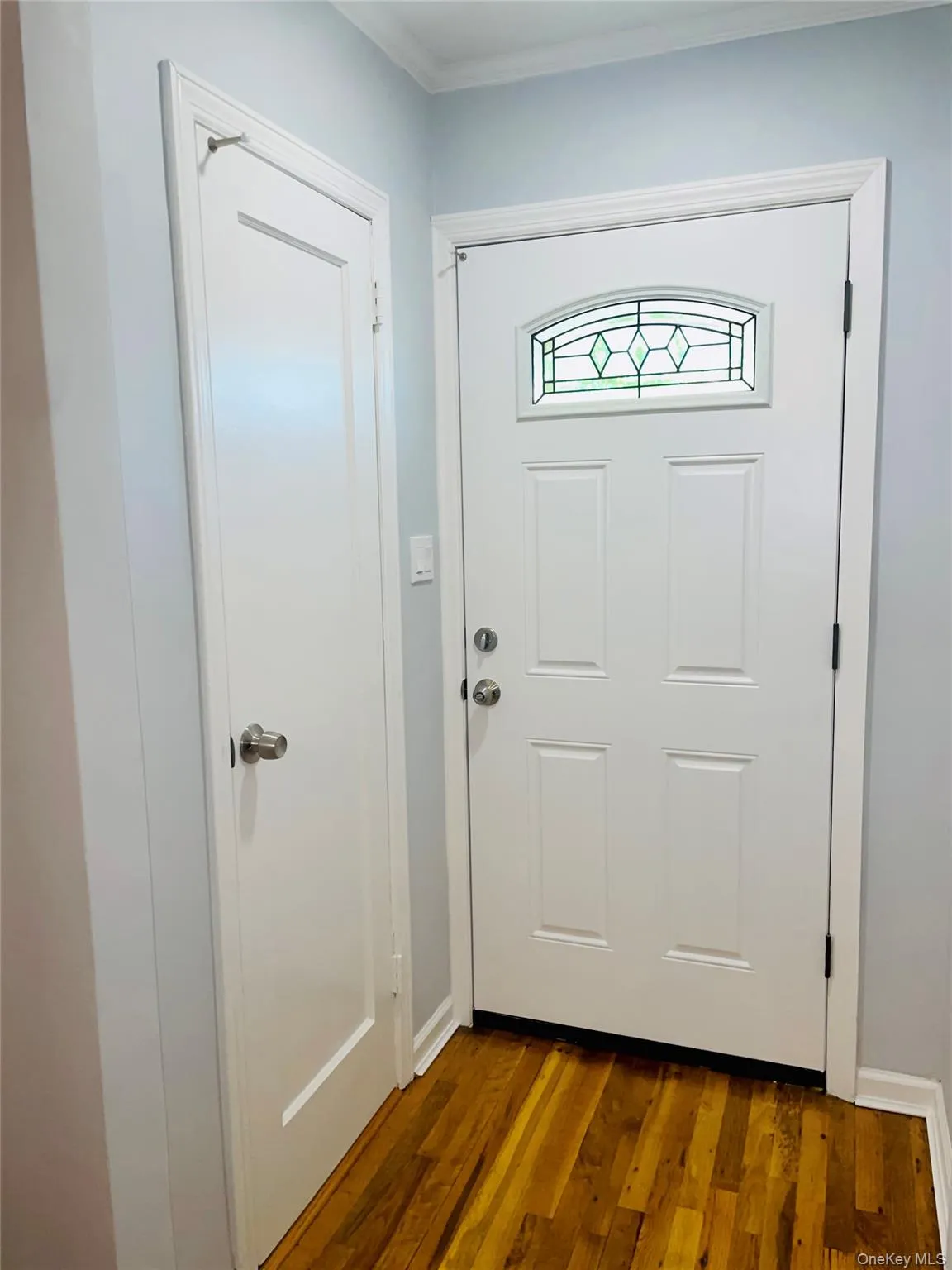 15022 58th Avenue, New York, NY, 3 Bedrooms Bedrooms, 3 Rooms Rooms,1 BathroomBathrooms,Residential Lease,For Rent,58th,0,1007734 15022 58th Avenue, New York, NY, 3 Bedrooms Bedrooms, 3 Rooms Rooms,1 BathroomBathrooms,Residential Lease,For Rent,58th,0,1007734