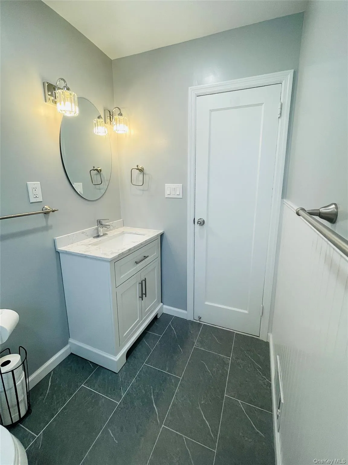 15022 58th Avenue, New York, NY, 3 Bedrooms Bedrooms, 3 Rooms Rooms,1 BathroomBathrooms,Residential Lease,For Rent,58th,0,1007734 15022 58th Avenue, New York, NY, 3 Bedrooms Bedrooms, 3 Rooms Rooms,1 BathroomBathrooms,Residential Lease,For Rent,58th,0,1007734