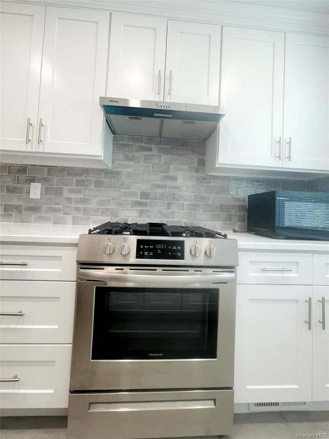 15022 58th Avenue, New York, NY, 3 Bedrooms Bedrooms, 3 Rooms Rooms,1 BathroomBathrooms,Residential Lease,For Rent,58th,0,1007734 15022 58th Avenue, New York, NY, 3 Bedrooms Bedrooms, 3 Rooms Rooms,1 BathroomBathrooms,Residential Lease,For Rent,58th,0,1007734