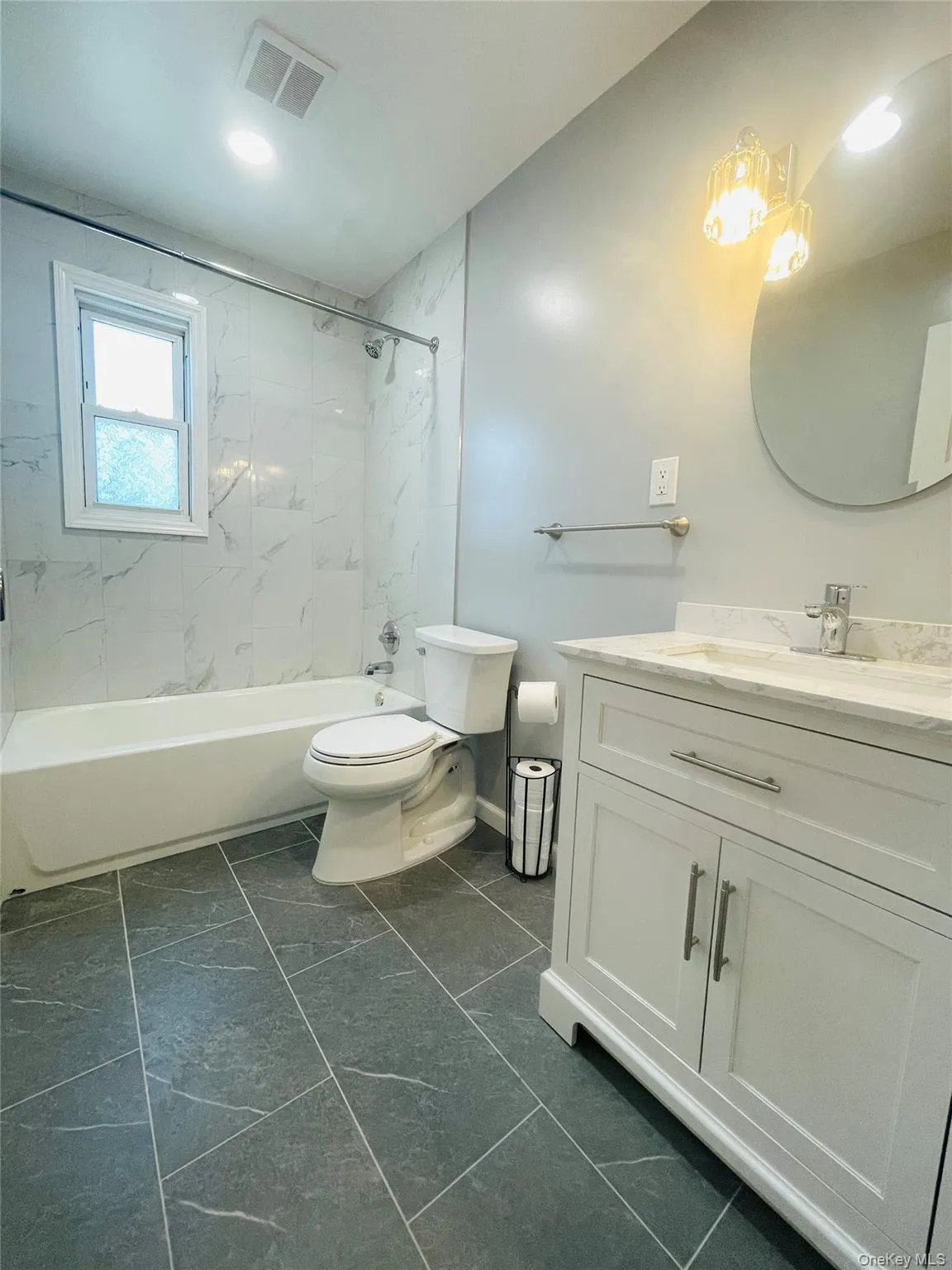 15022 58th Avenue, New York, NY, 3 Bedrooms Bedrooms, 3 Rooms Rooms,1 BathroomBathrooms,Residential Lease,For Rent,58th,0,1007734 15022 58th Avenue, New York, NY, 3 Bedrooms Bedrooms, 3 Rooms Rooms,1 BathroomBathrooms,Residential Lease,For Rent,58th,0,1007734
