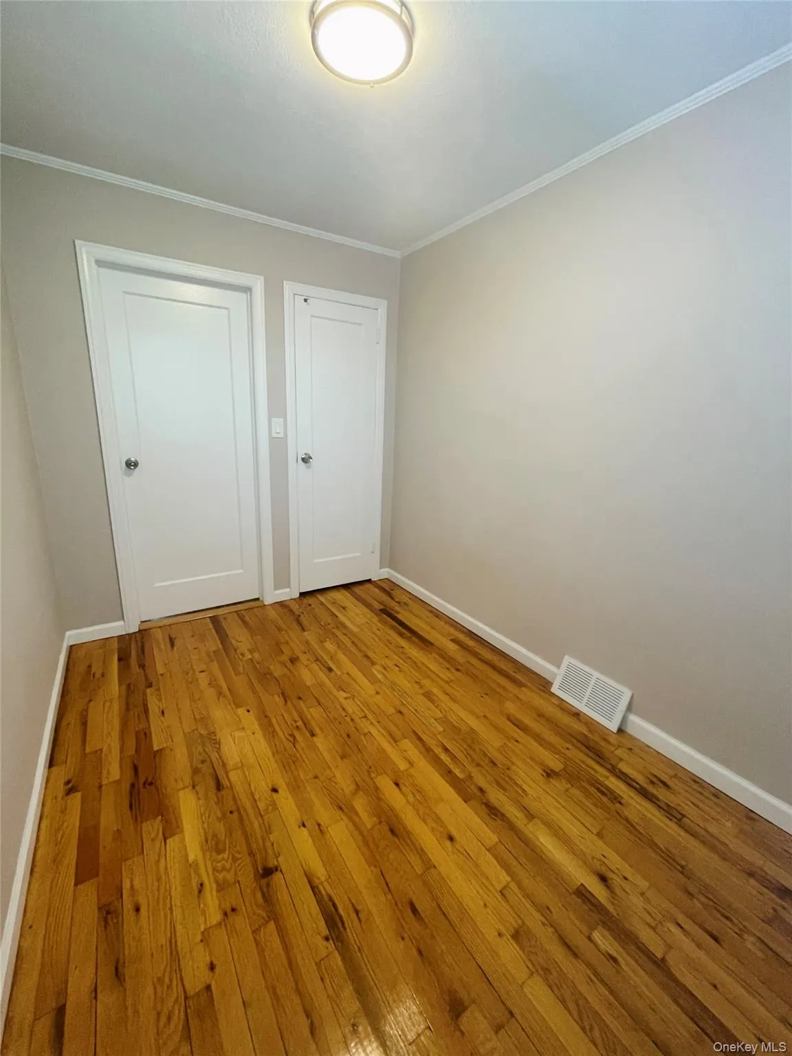 15022 58th Avenue, New York, NY, 3 Bedrooms Bedrooms, 3 Rooms Rooms,1 BathroomBathrooms,Residential Lease,For Rent,58th,0,1007734 15022 58th Avenue, New York, NY, 3 Bedrooms Bedrooms, 3 Rooms Rooms,1 BathroomBathrooms,Residential Lease,For Rent,58th,0,1007734