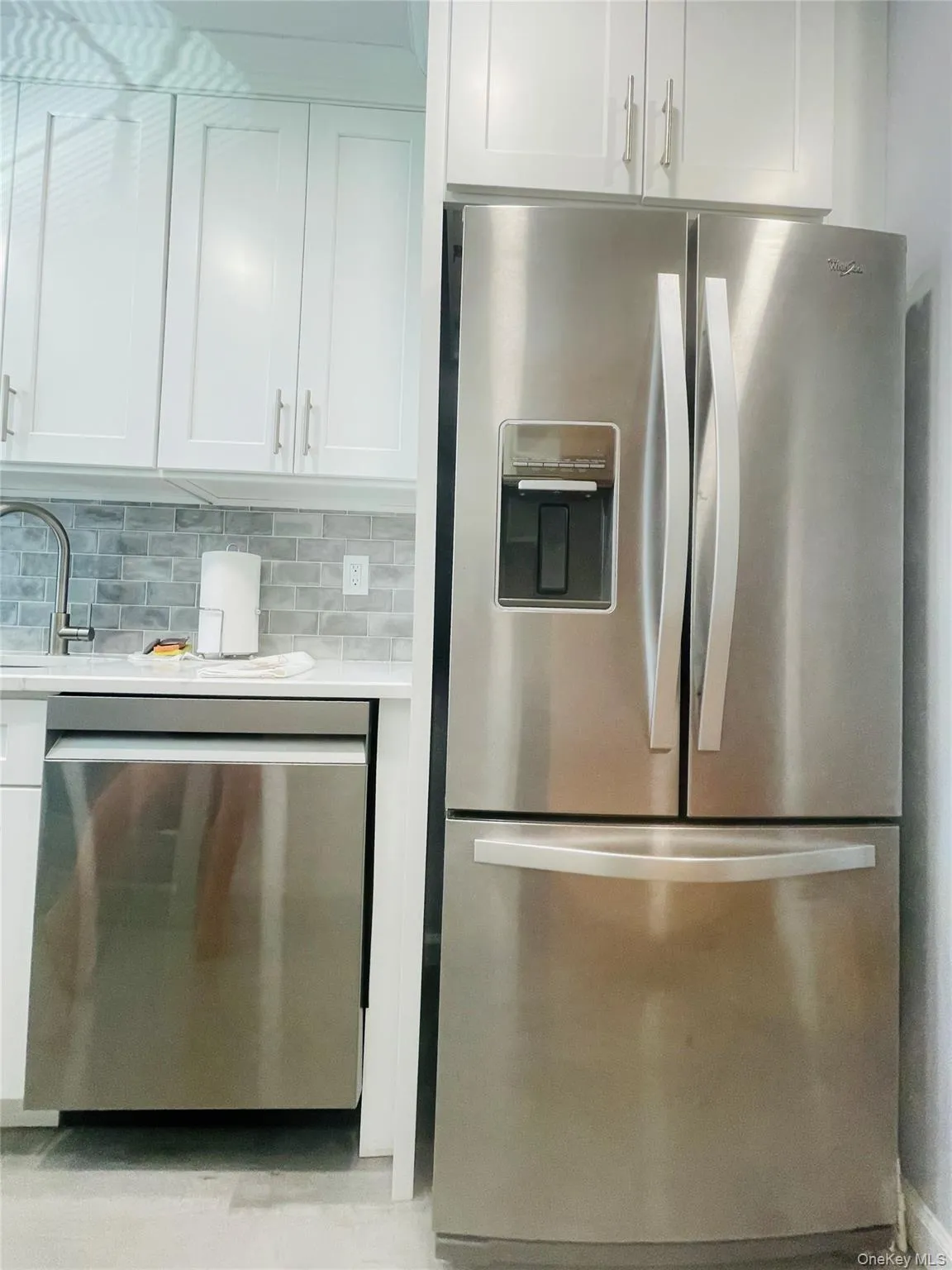 15022 58th Avenue, New York, NY, 3 Bedrooms Bedrooms, 3 Rooms Rooms,1 BathroomBathrooms,Residential Lease,For Rent,58th,0,1007734 15022 58th Avenue, New York, NY, 3 Bedrooms Bedrooms, 3 Rooms Rooms,1 BathroomBathrooms,Residential Lease,For Rent,58th,0,1007734