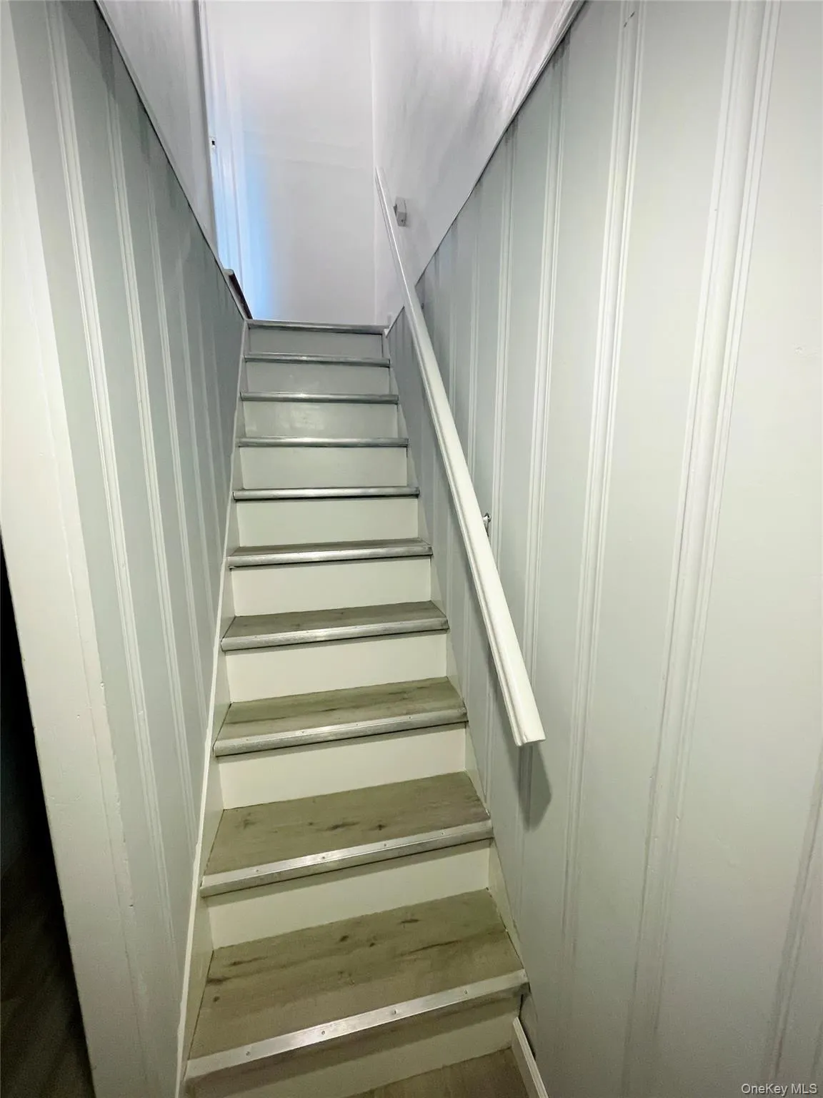 15022 58th Avenue, New York, NY, 3 Bedrooms Bedrooms, 3 Rooms Rooms,1 BathroomBathrooms,Residential Lease,For Rent,58th,0,1007734 15022 58th Avenue, New York, NY, 3 Bedrooms Bedrooms, 3 Rooms Rooms,1 BathroomBathrooms,Residential Lease,For Rent,58th,0,1007734