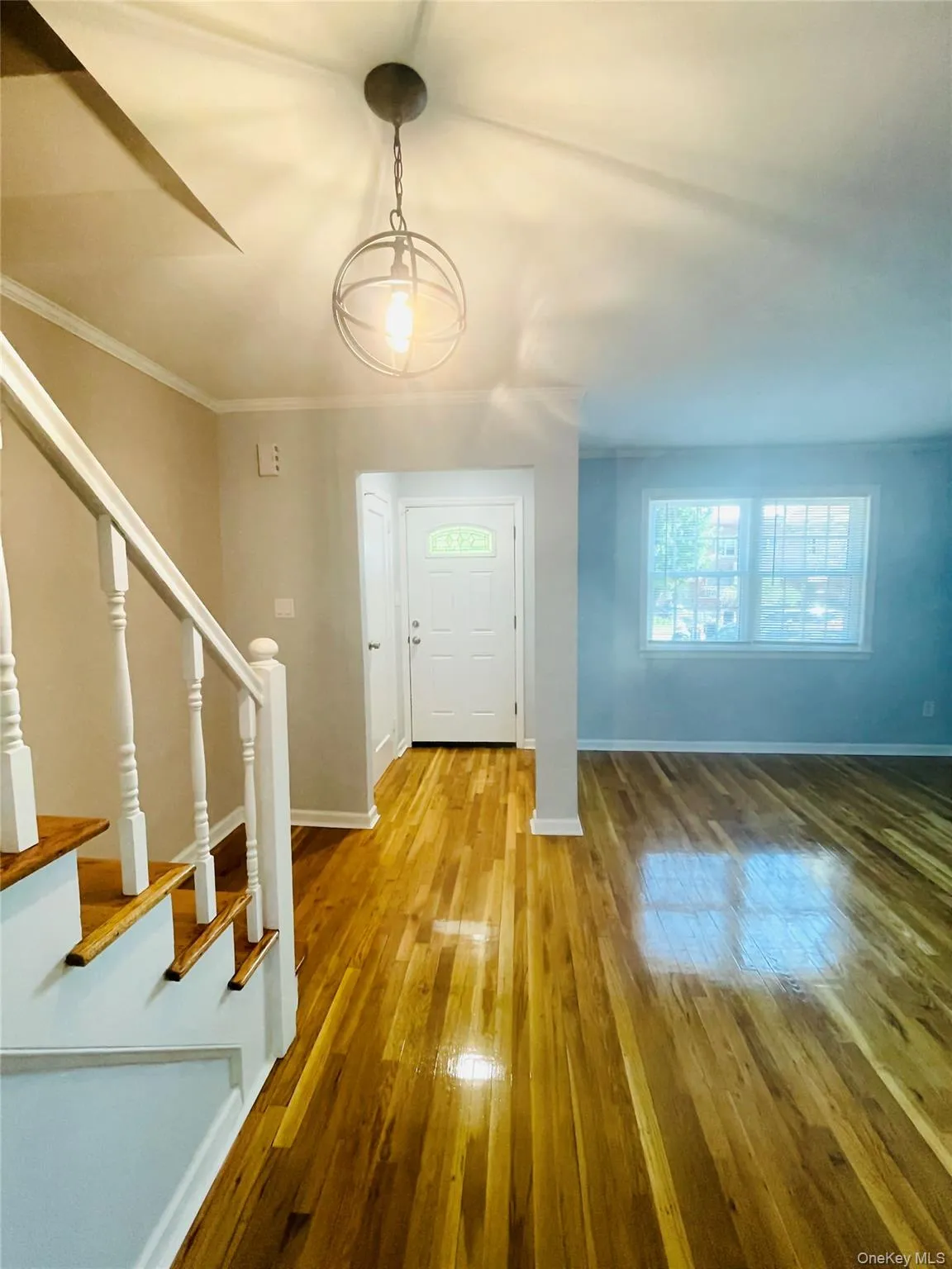 15022 58th Avenue, New York, NY, 3 Bedrooms Bedrooms, 3 Rooms Rooms,1 BathroomBathrooms,Residential Lease,For Rent,58th,0,1007734 15022 58th Avenue, New York, NY, 3 Bedrooms Bedrooms, 3 Rooms Rooms,1 BathroomBathrooms,Residential Lease,For Rent,58th,0,1007734