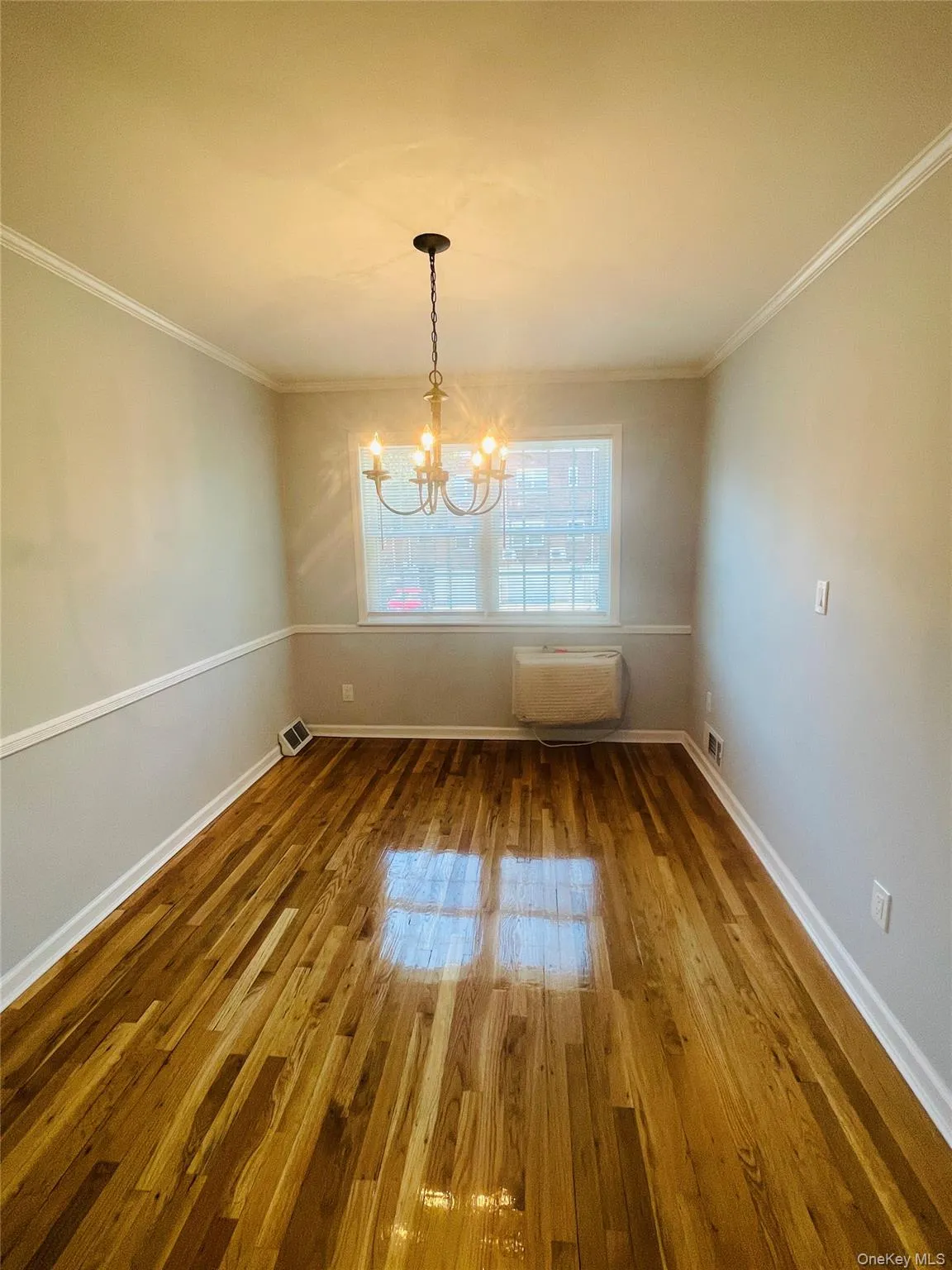 15022 58th Avenue, New York, NY, 3 Bedrooms Bedrooms, 3 Rooms Rooms,1 BathroomBathrooms,Residential Lease,For Rent,58th,0,1007734 15022 58th Avenue, New York, NY, 3 Bedrooms Bedrooms, 3 Rooms Rooms,1 BathroomBathrooms,Residential Lease,For Rent,58th,0,1007734