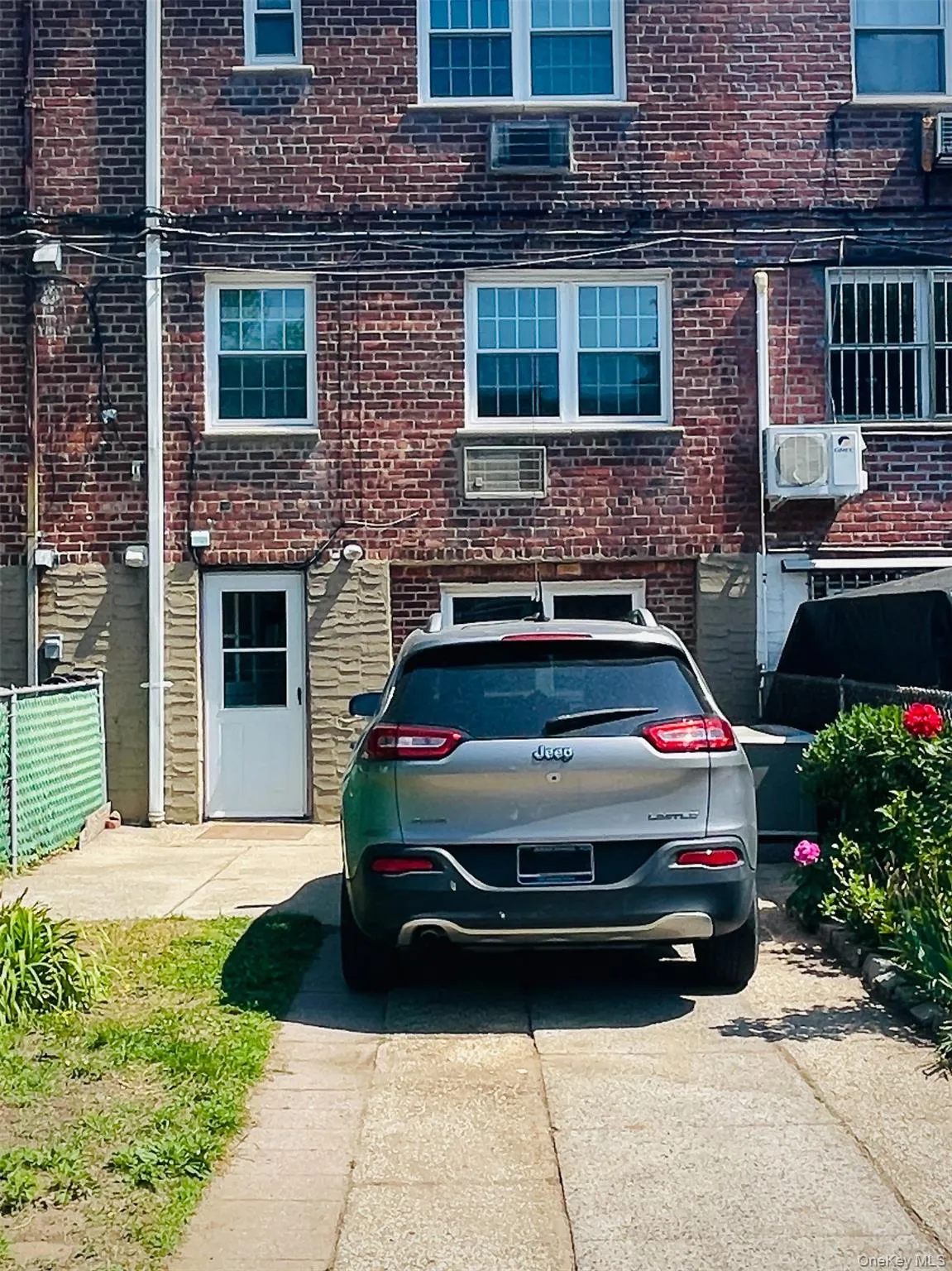 15022 58th Avenue, New York, NY, 3 Bedrooms Bedrooms, 3 Rooms Rooms,1 BathroomBathrooms,Residential Lease,For Rent,58th,0,1007734 15022 58th Avenue, New York, NY, 3 Bedrooms Bedrooms, 3 Rooms Rooms,1 BathroomBathrooms,Residential Lease,For Rent,58th,0,1007734