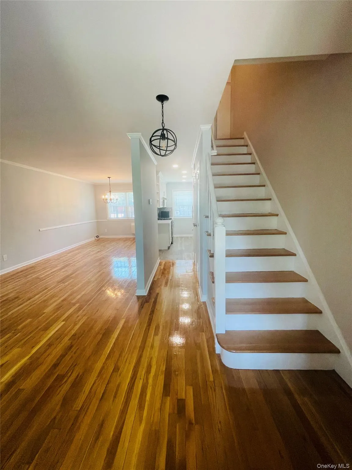 15022 58th Avenue, New York, NY, 3 Bedrooms Bedrooms, 3 Rooms Rooms,1 BathroomBathrooms,Residential Lease,For Rent,58th,0,1007734 15022 58th Avenue, New York, NY, 3 Bedrooms Bedrooms, 3 Rooms Rooms,1 BathroomBathrooms,Residential Lease,For Rent,58th,0,1007734