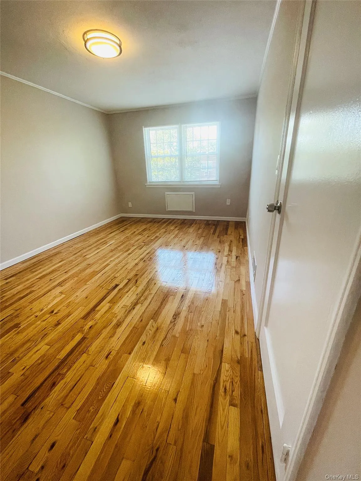 15022 58th Avenue, New York, NY, 3 Bedrooms Bedrooms, 3 Rooms Rooms,1 BathroomBathrooms,Residential Lease,For Rent,58th,0,1007734 15022 58th Avenue, New York, NY, 3 Bedrooms Bedrooms, 3 Rooms Rooms,1 BathroomBathrooms,Residential Lease,For Rent,58th,0,1007734