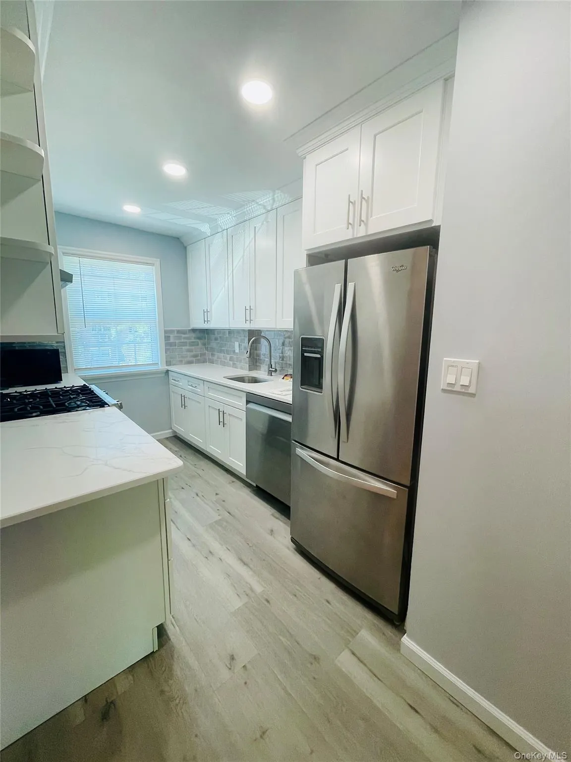 15022 58th Avenue, New York, NY, 3 Bedrooms Bedrooms, 3 Rooms Rooms,1 BathroomBathrooms,Residential Lease,For Rent,58th,0,1007734 15022 58th Avenue, New York, NY, 3 Bedrooms Bedrooms, 3 Rooms Rooms,1 BathroomBathrooms,Residential Lease,For Rent,58th,0,1007734